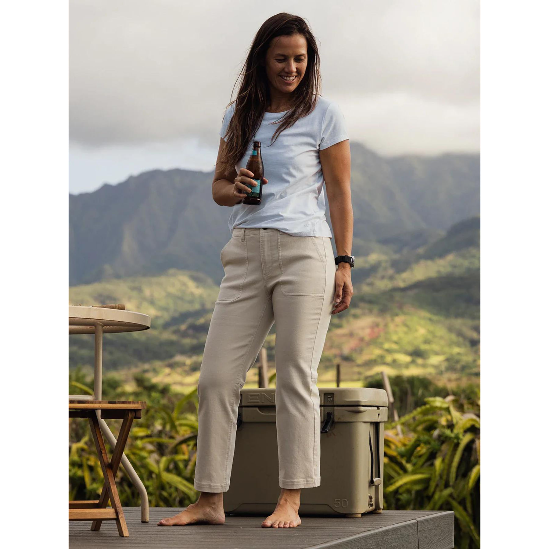 Free-Fly-Folly-Twill-Pant---Women-s-Stone