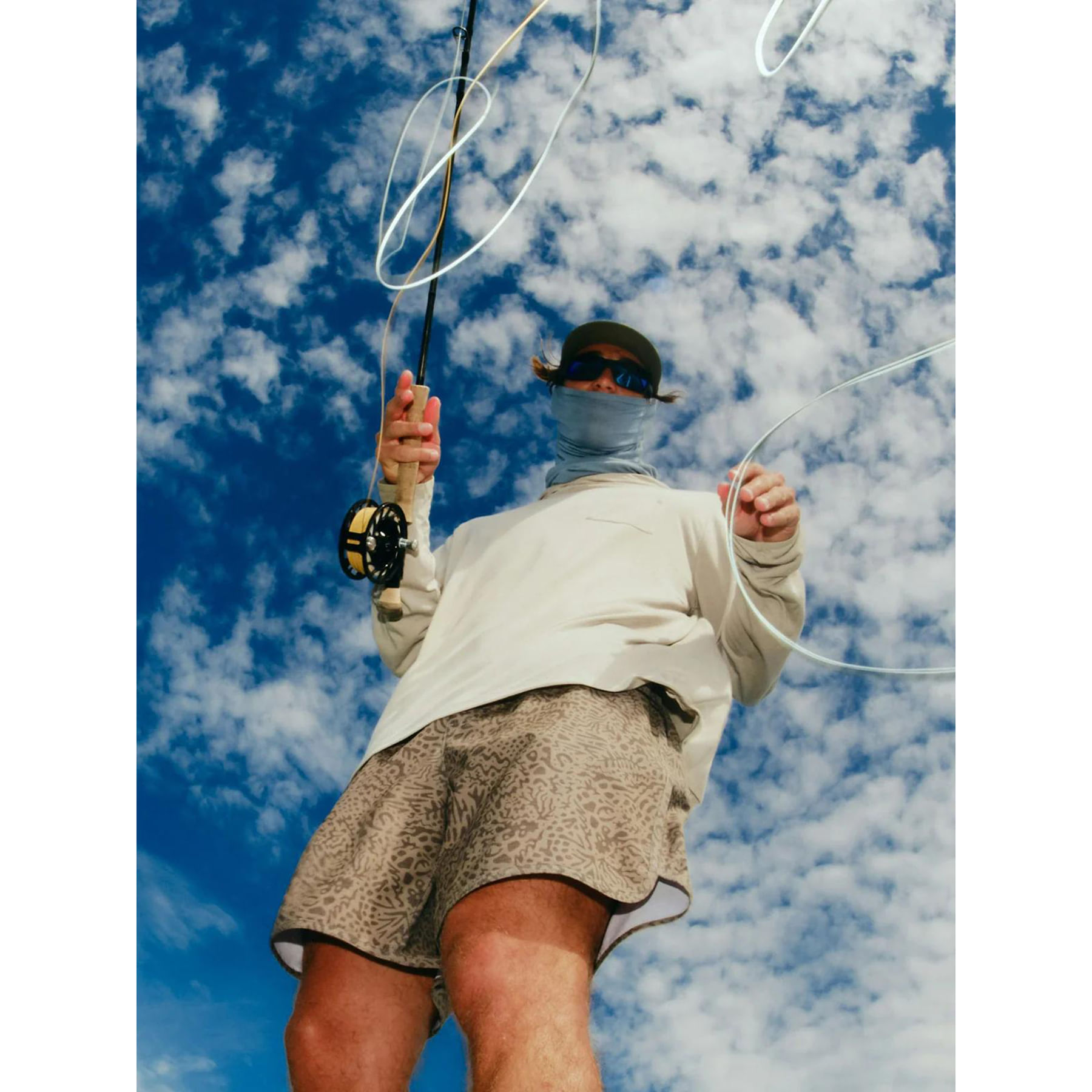 Free-Fly-Reverb-Short---Men-s-Coriander