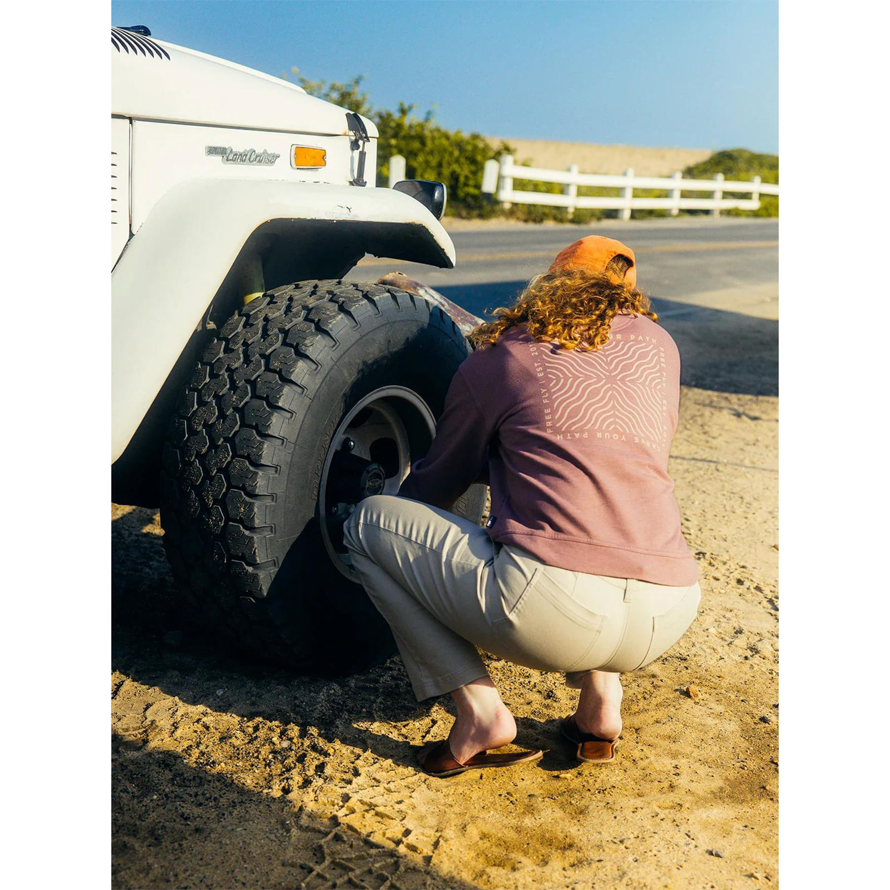 Free-Fly-Folly-Twill-Pant---Women-s-Stone