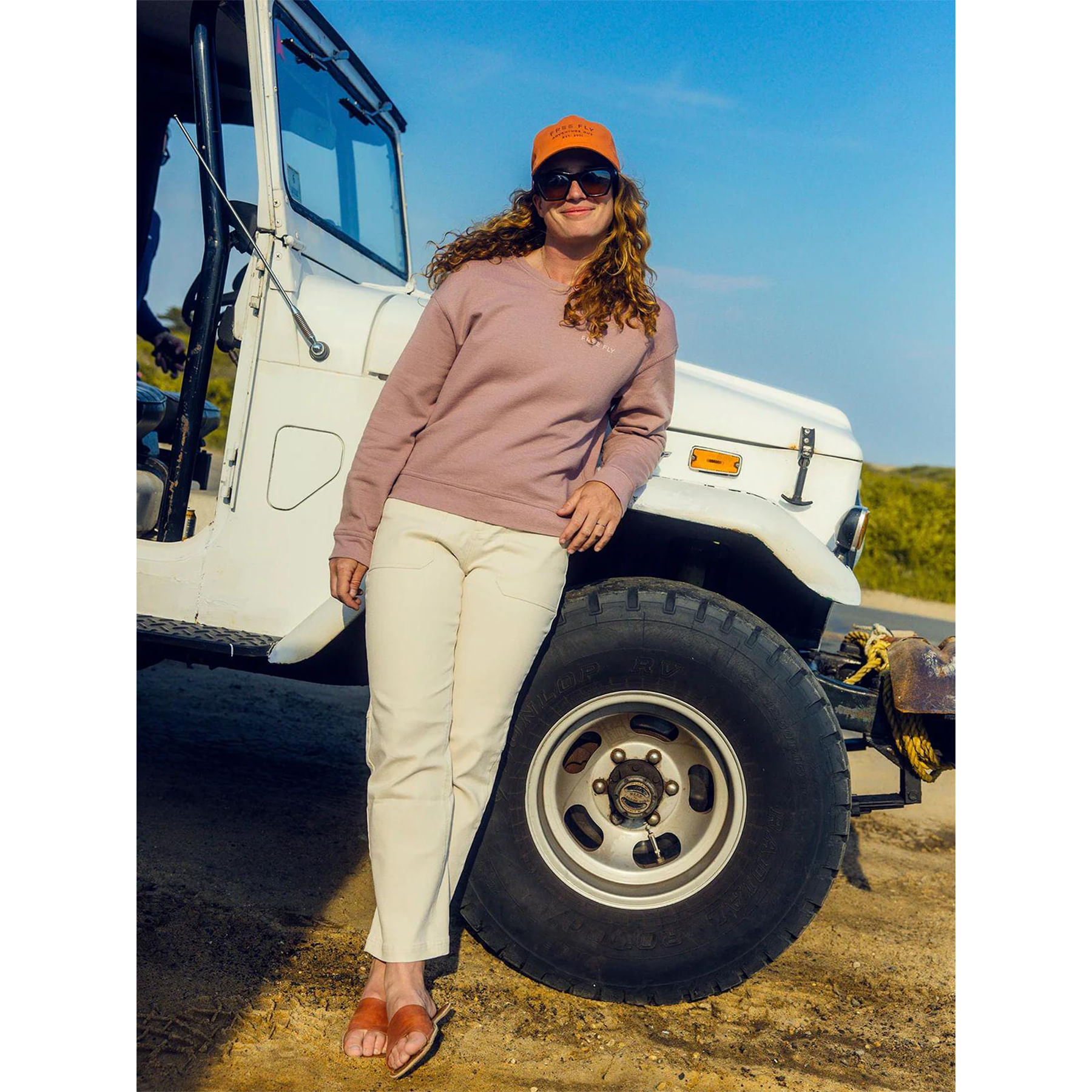 Free-Fly-Folly-Twill-Pant---Women-s-Stone