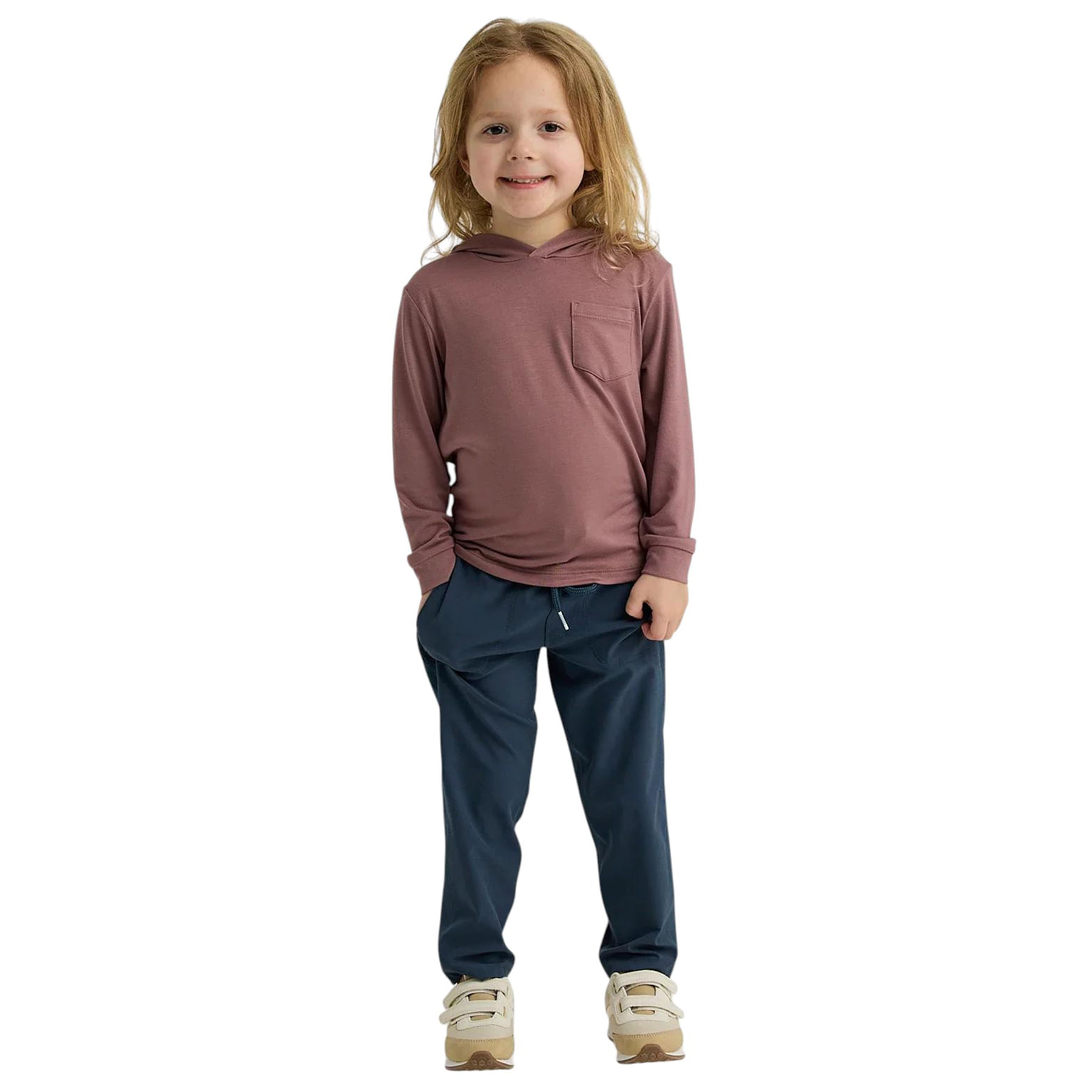 Free-Fly-Bamboo-Shade-Hoodie---Toddler-Fig