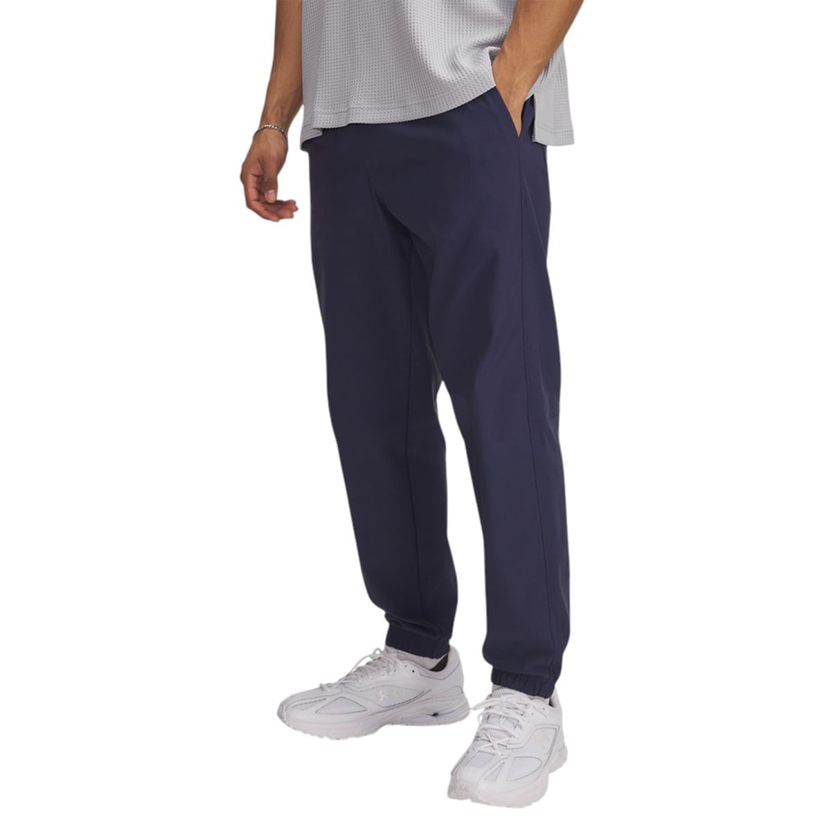 Under-Armour-Icon-Woven-Jogger---Men-s-Washed-Navy
