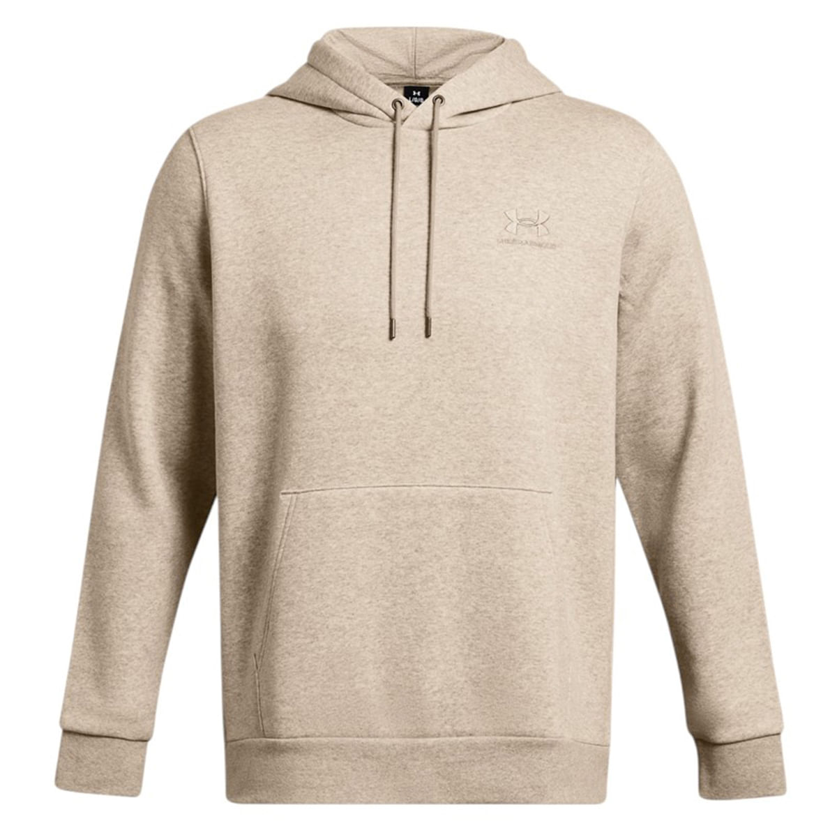 Under-Armour-Tuff-Crowd-Fleece-Hoodie---Men-s-Timberwolf-Taupe-Light-Heather---Timberwolf-Taupe