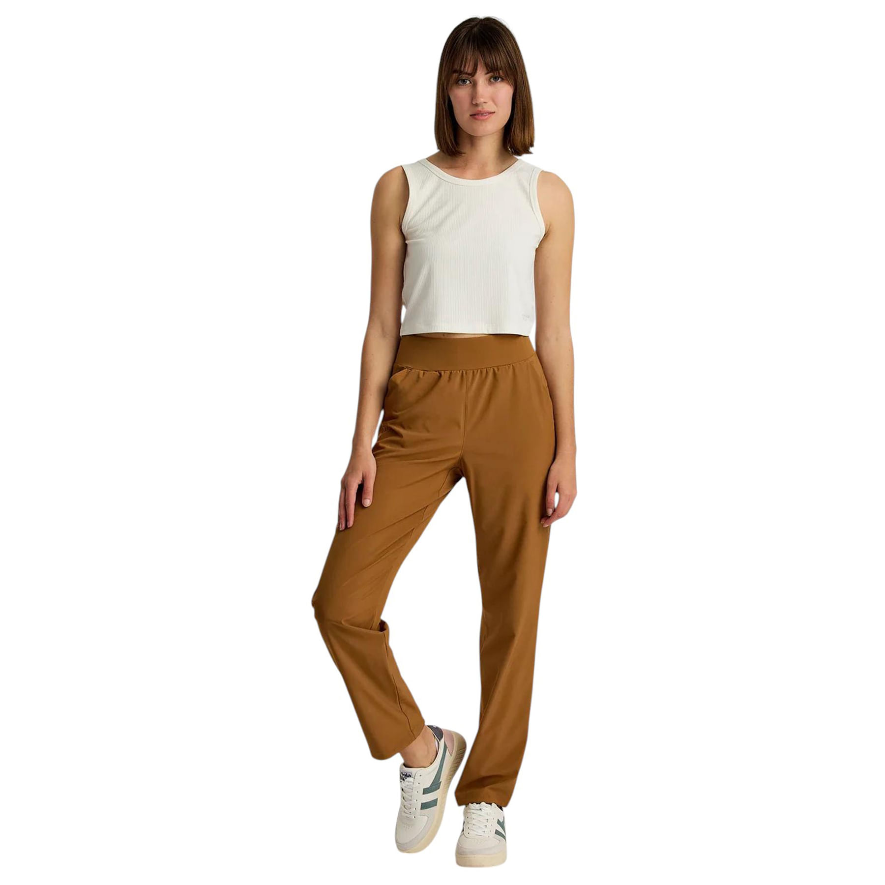 Free-Fly-Breeze-Flats-Pant---Women-s-Russet