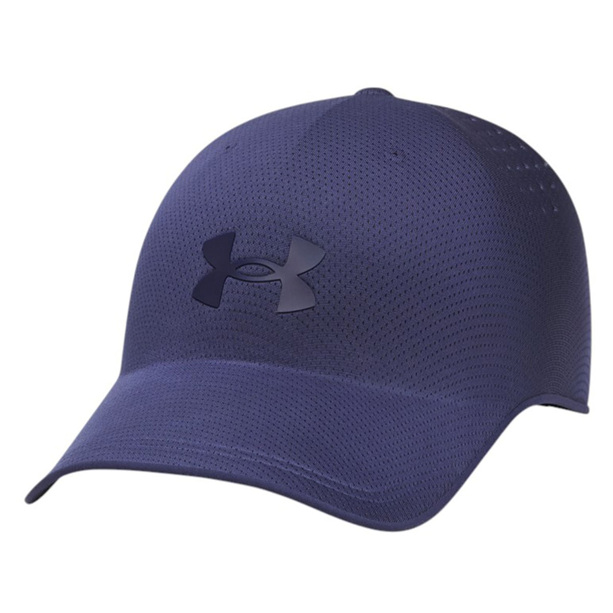 Under-Armour-UA-StealthForm-Uncrushable-Adjustable-Hat-Midnight---Midnight