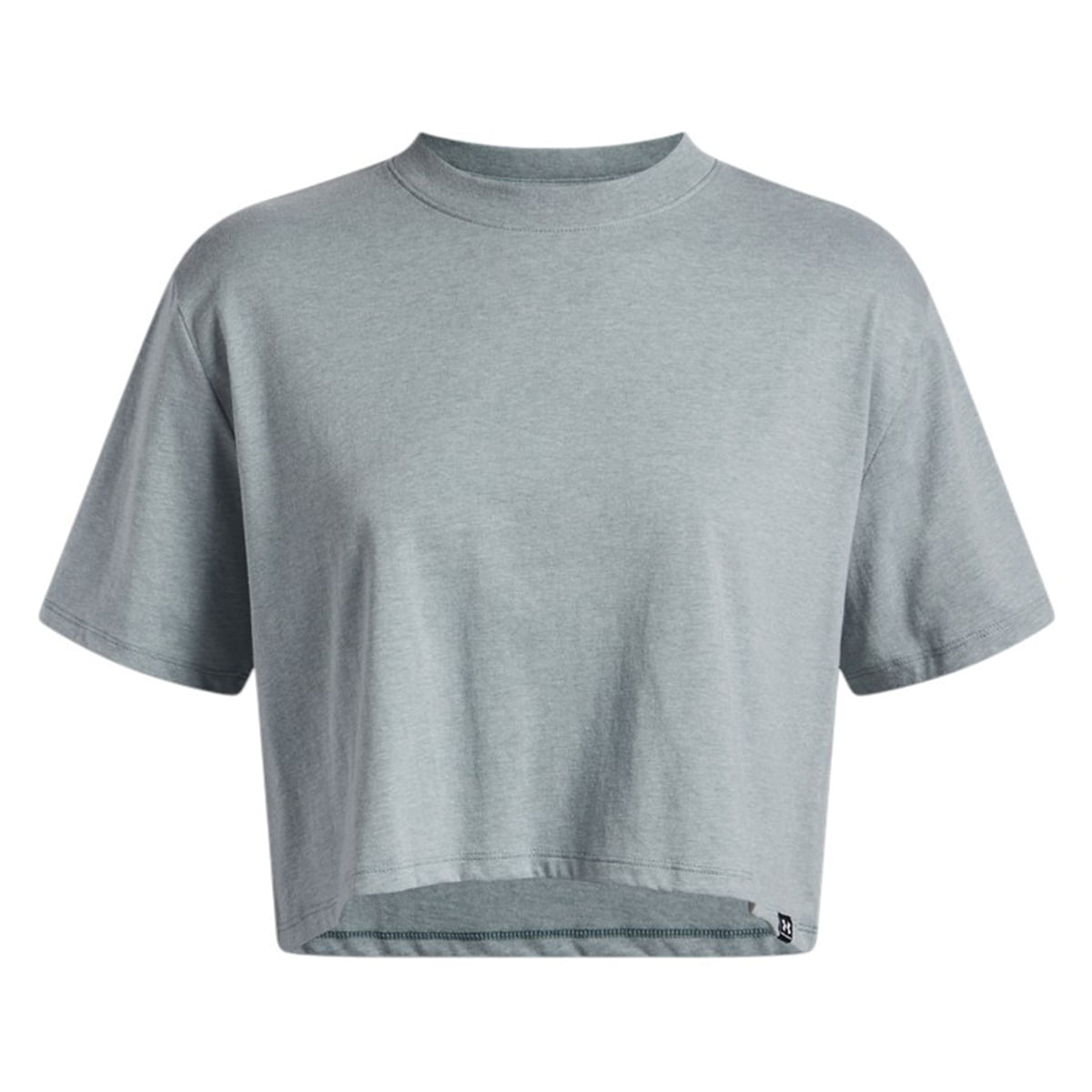 Under-Armour-UA-Rival-Short-Sleeve---Women-s-Jasper-Blue-Light-Heather---Black---White