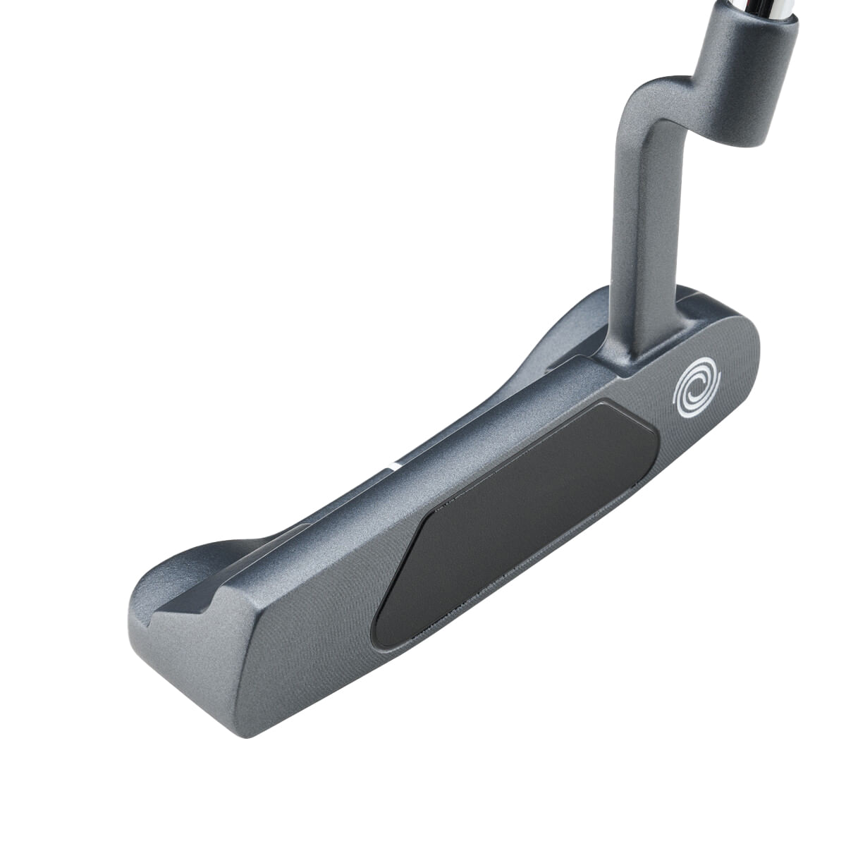 クラブ Titleist Scotty Cameron Phantom 7.2 Phantom 7.2 | I-Beam Neck & High MOI Mallet Putter | Scotty