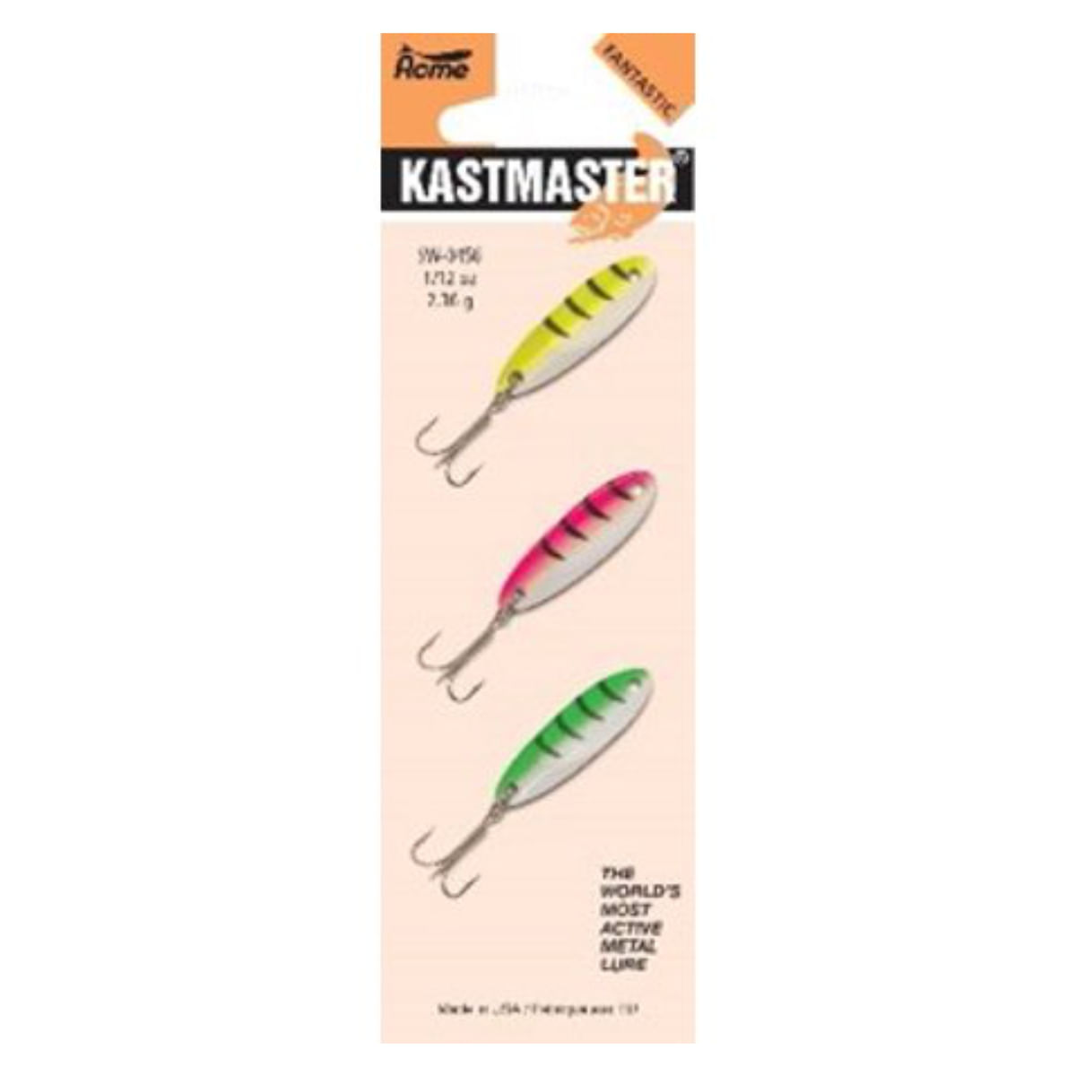 acme-lure_kastmaster_3pk_GLWTGR