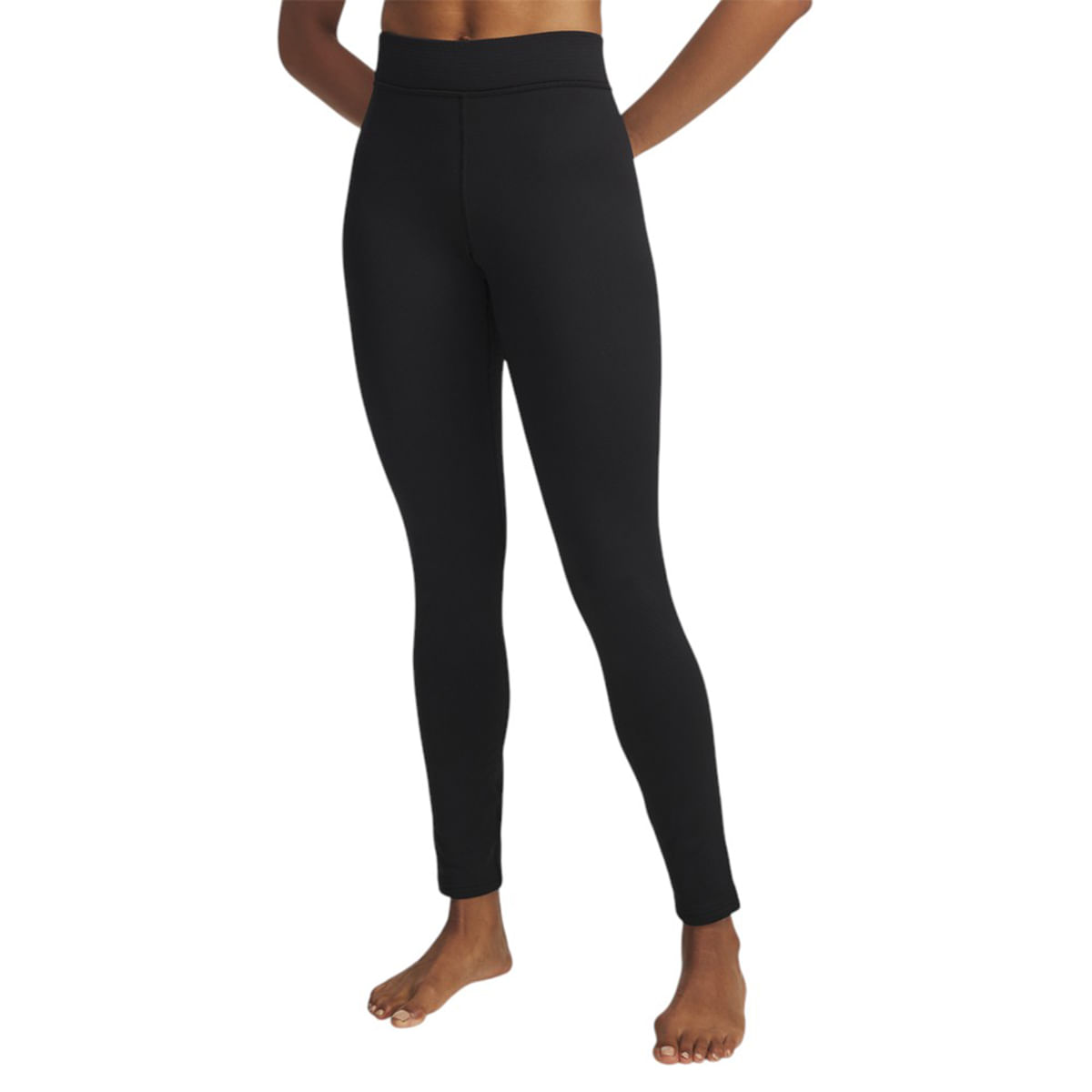 Under Armour Baselayer Legging Women's