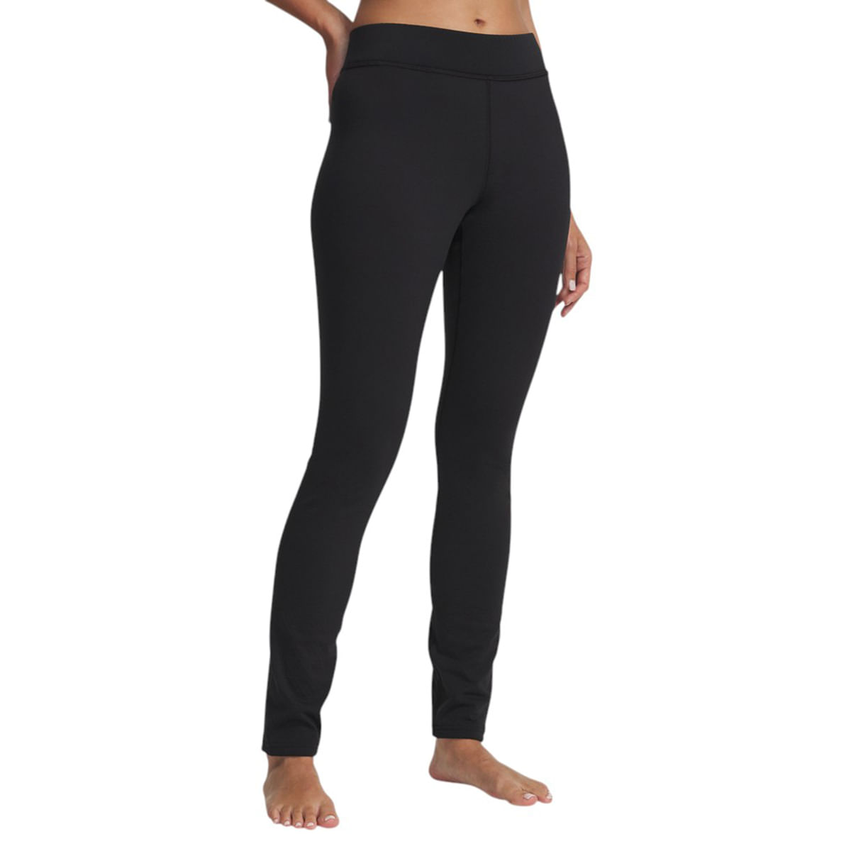 Under-Armour-Baselayer-3.0-Legging---Women-s-Black