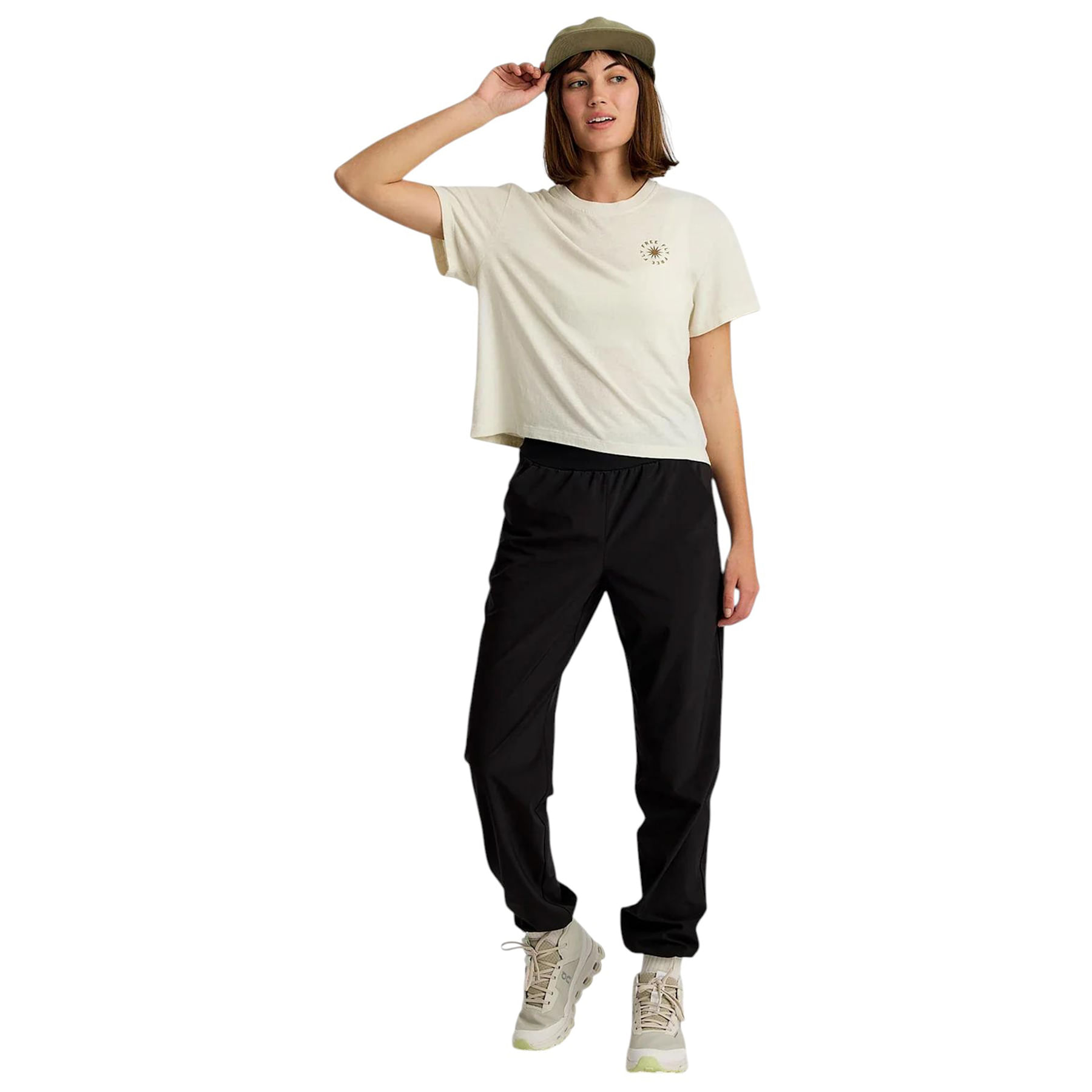 Free-Fly-Breeze-Flats-Pant---Women-s-Black