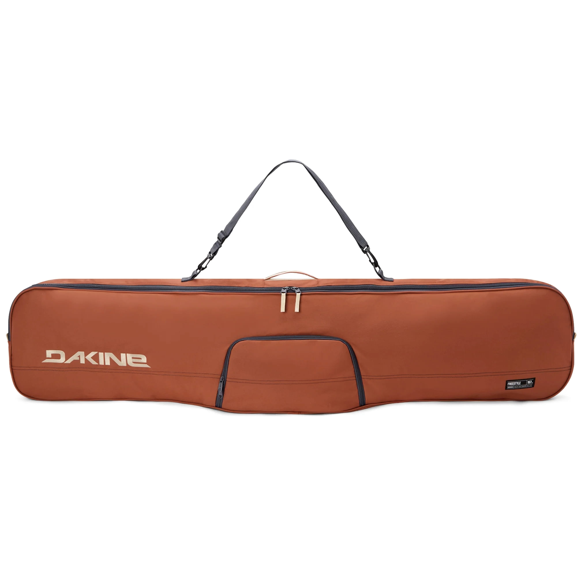 Dakine-Freestyle-Snowboard-Bag-Spice