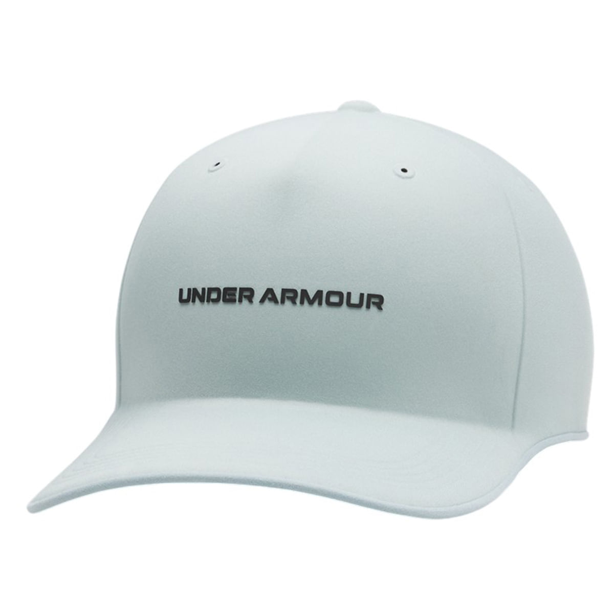 Under Armour UA StealthForm High Adjustable Hat