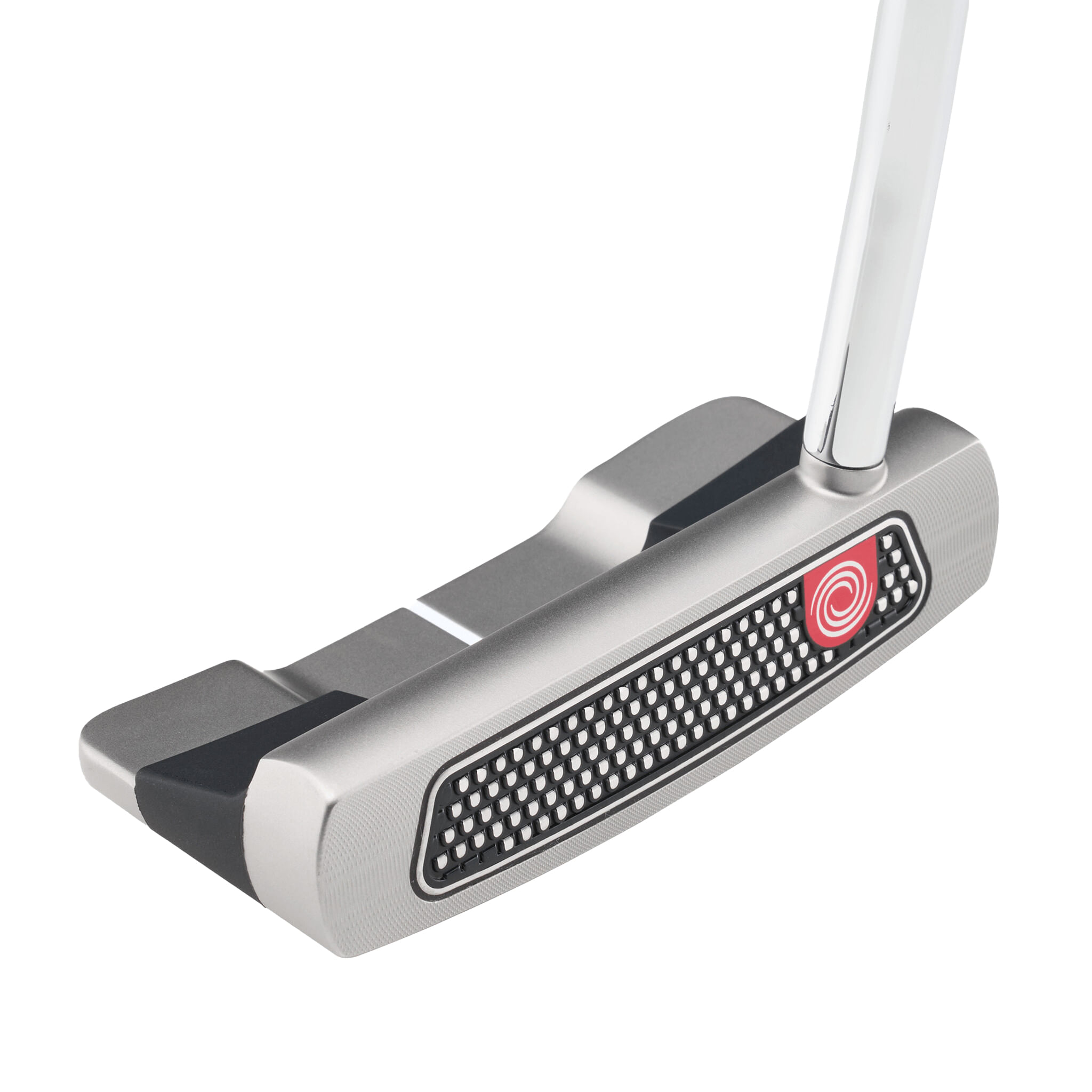 Titleist Scotty Cameron Phantom 7.2 Putter - Als.com