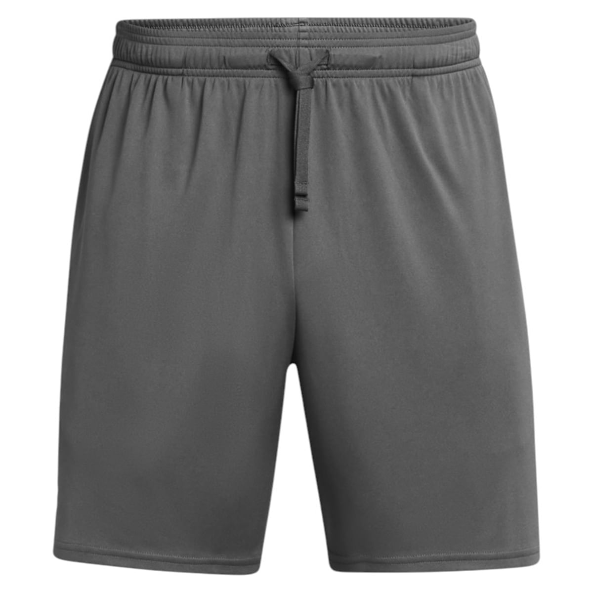 Under-Armour-UA-Tech-7--Short---Men-s-Castlerock---White