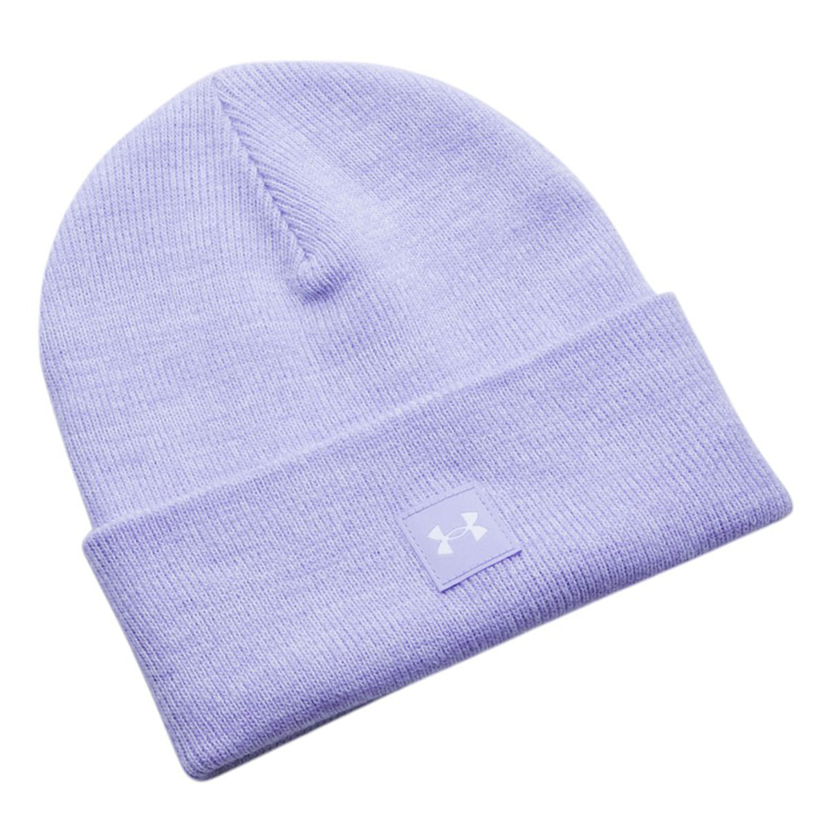 Under-Armour-UA-Halftime-Beanie---Women-s-TRS