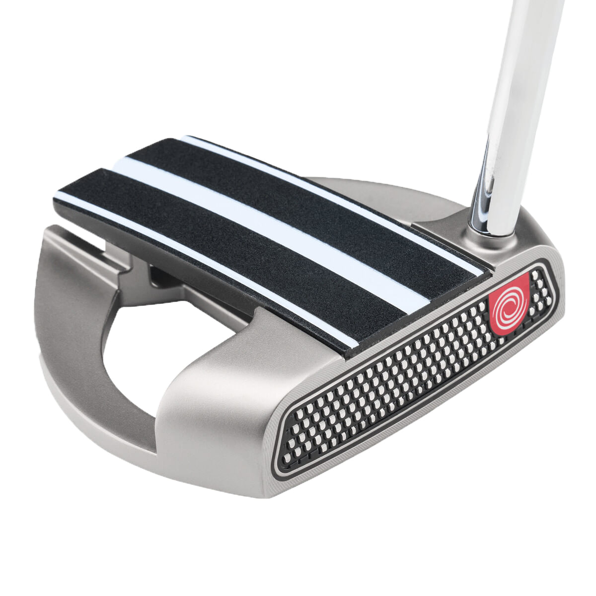 Titleist Scotty Cameron Phantom 7.2 Putter - Als.com