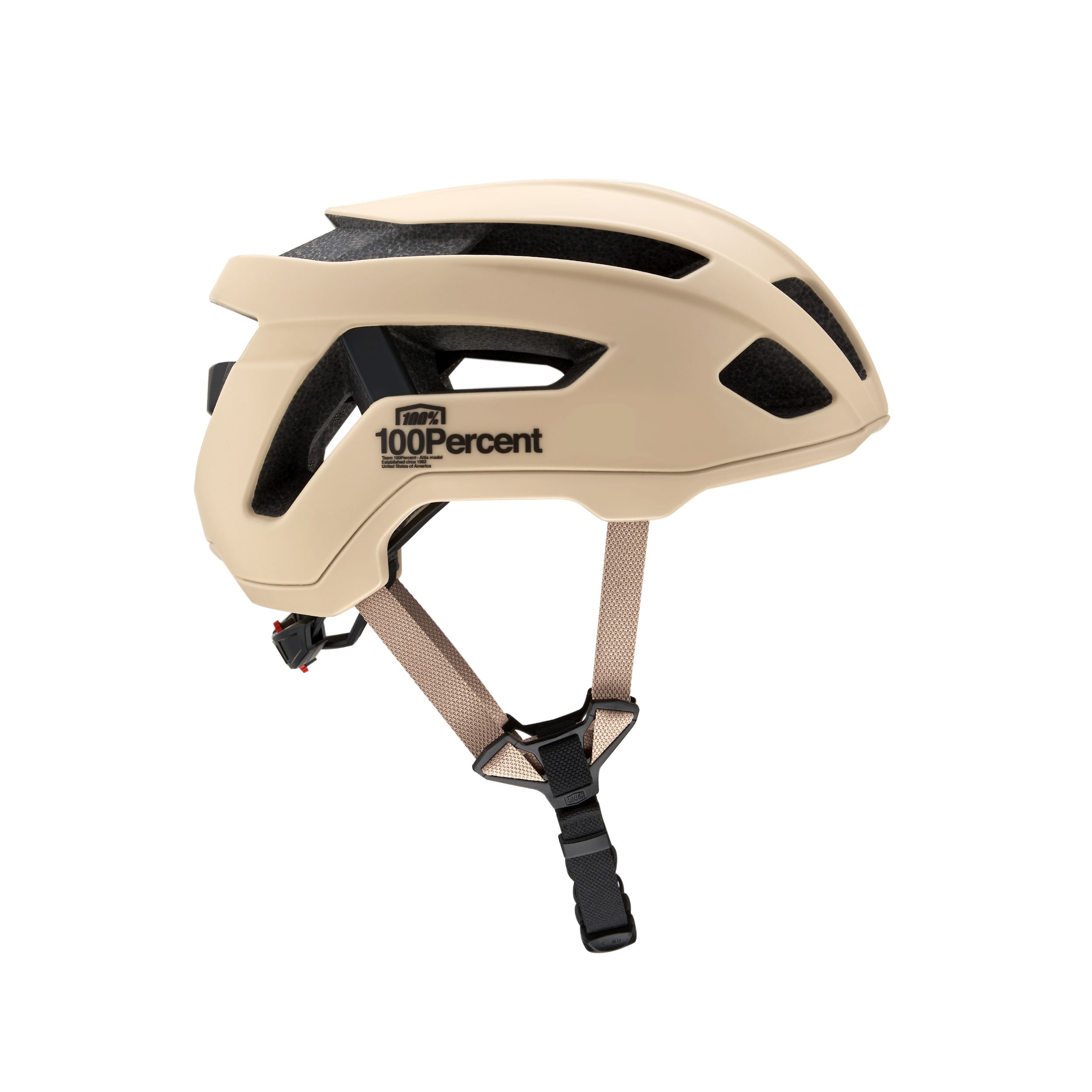 100--Altis-Gravel-Helmet-Tan