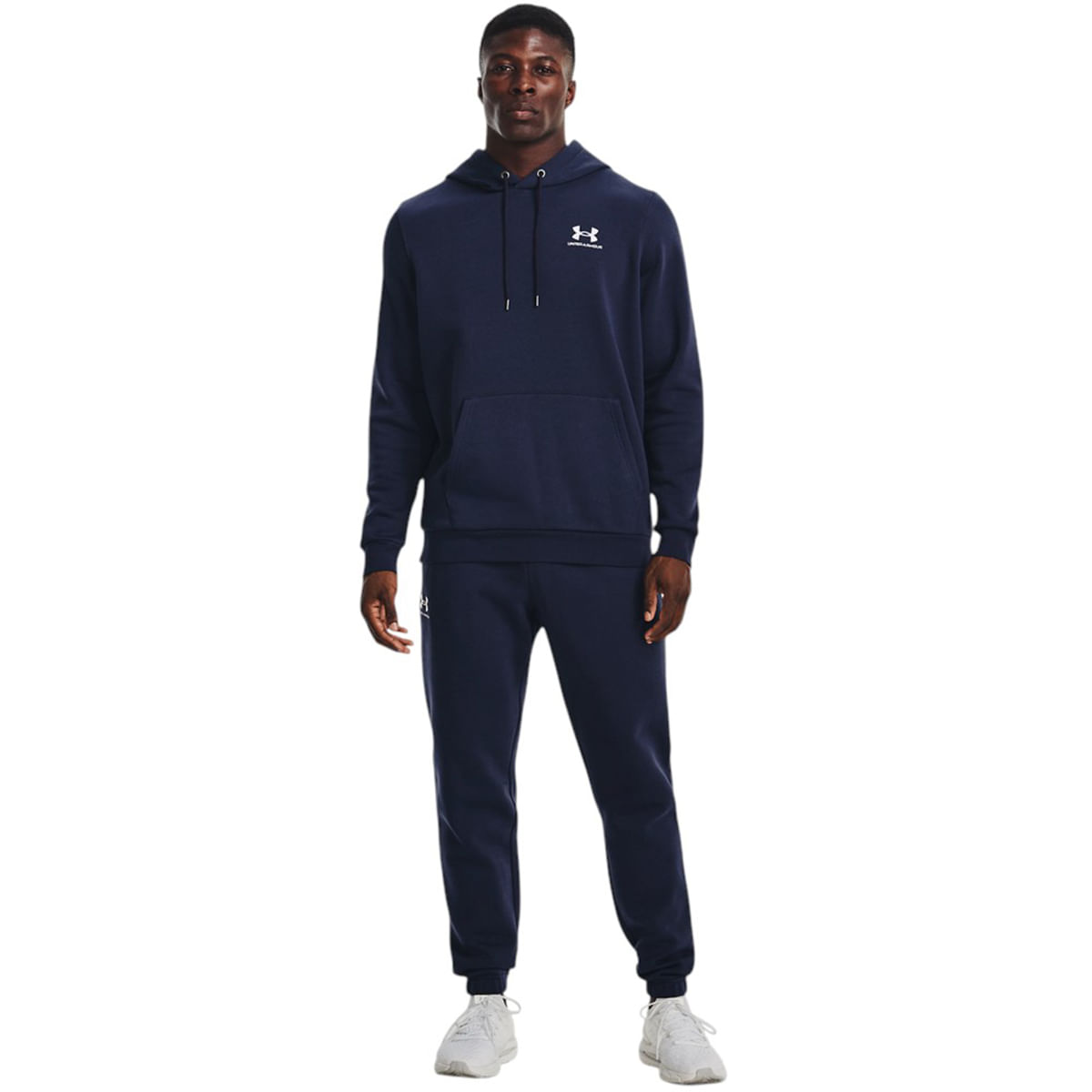 Under-Armour-UA-Icon-Fleece-Jogger---Men-s-Midnight-Navy