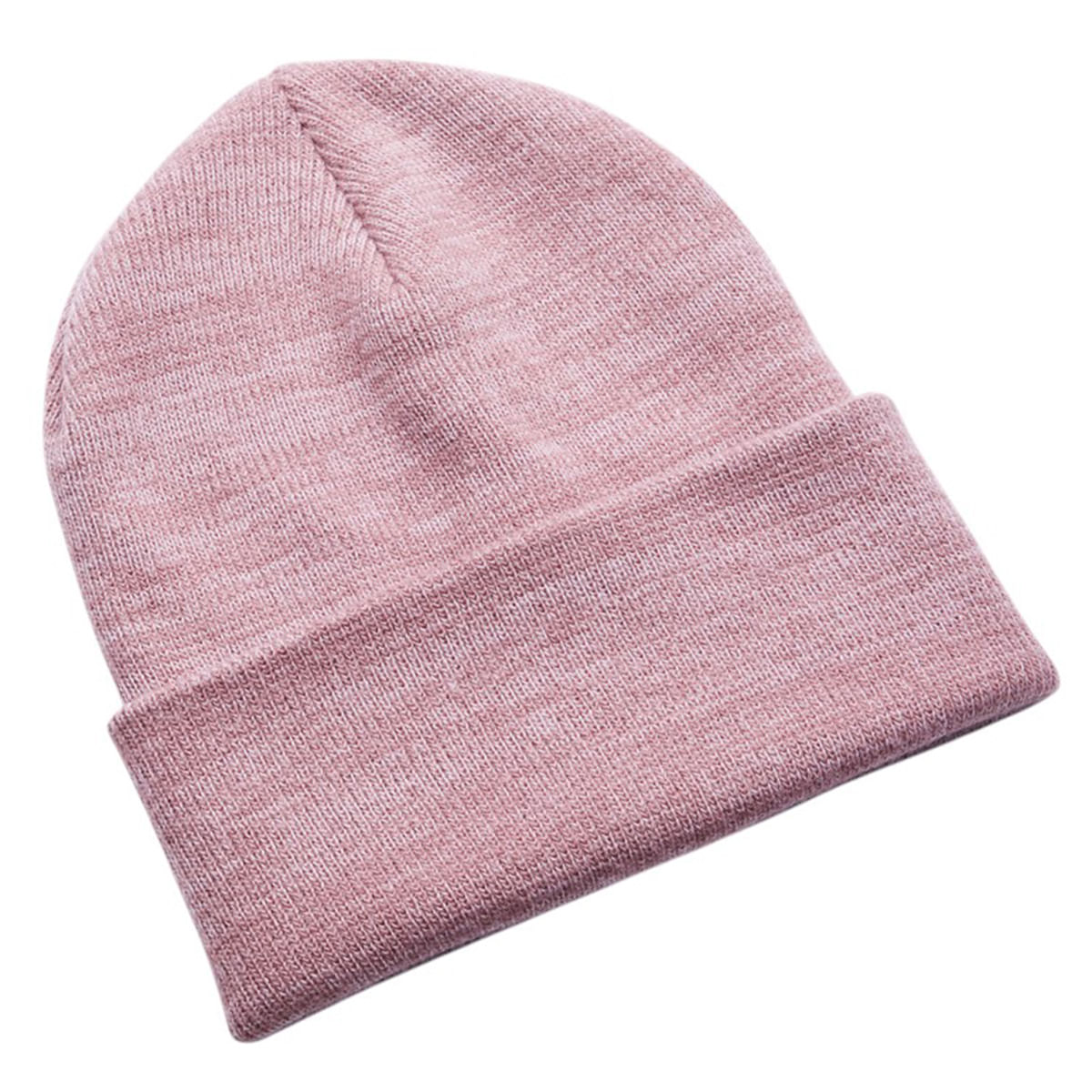 Under-Armour-UA-Halftime-Beanie---Women-s-Maroon-Mist