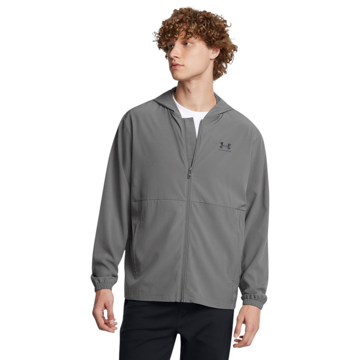 Under-Armour-UA-Vibe-Woven-Windbreaker---Men-s-Castlerock