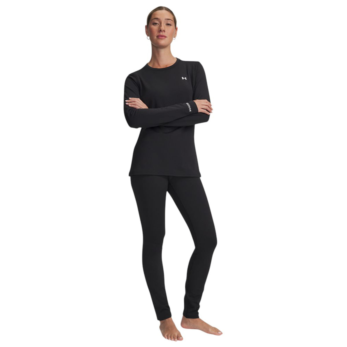 Under-Armour-Baselayer-3.0-Legging---Women-s-Black