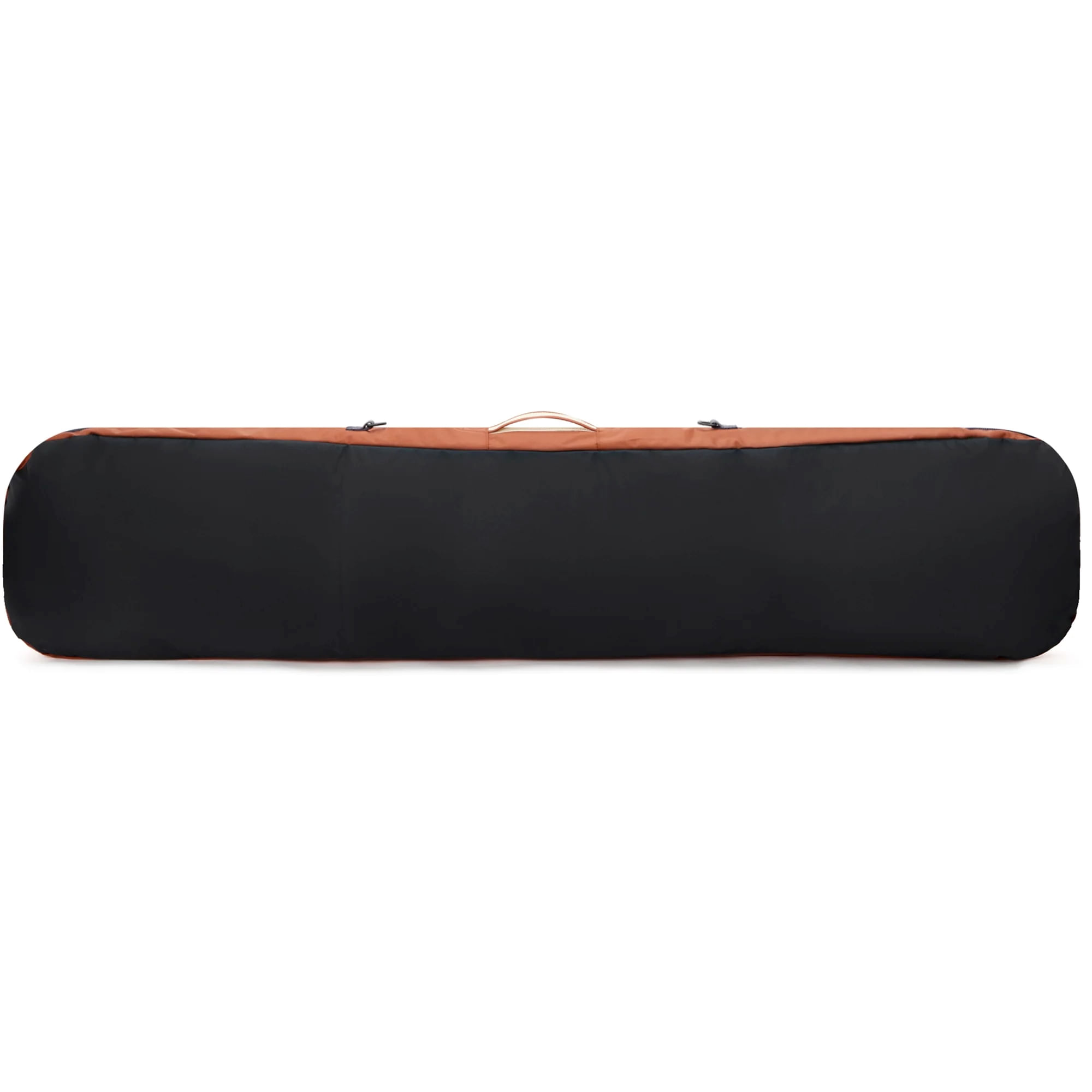 Dakine-Freestyle-Snowboard-Bag-Spice