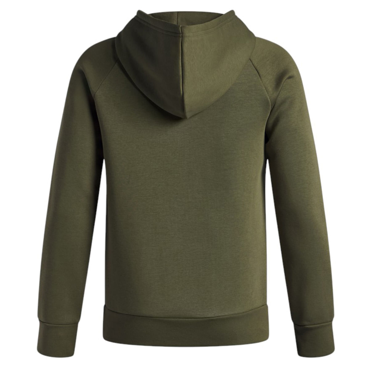 Under-Armour-Rival-Fleece-Big-Logo-Hoodie---Boys--Marine-OD-Green