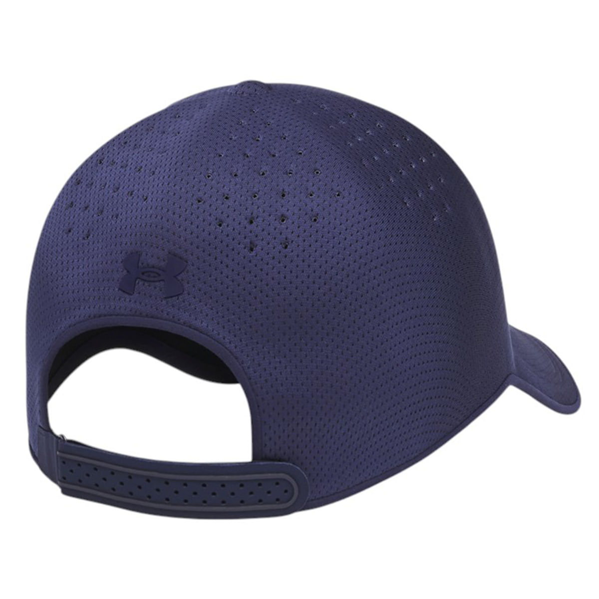 Under-Armour-UA-StealthForm-Uncrushable-Adjustable-Hat-Midnight---Midnight