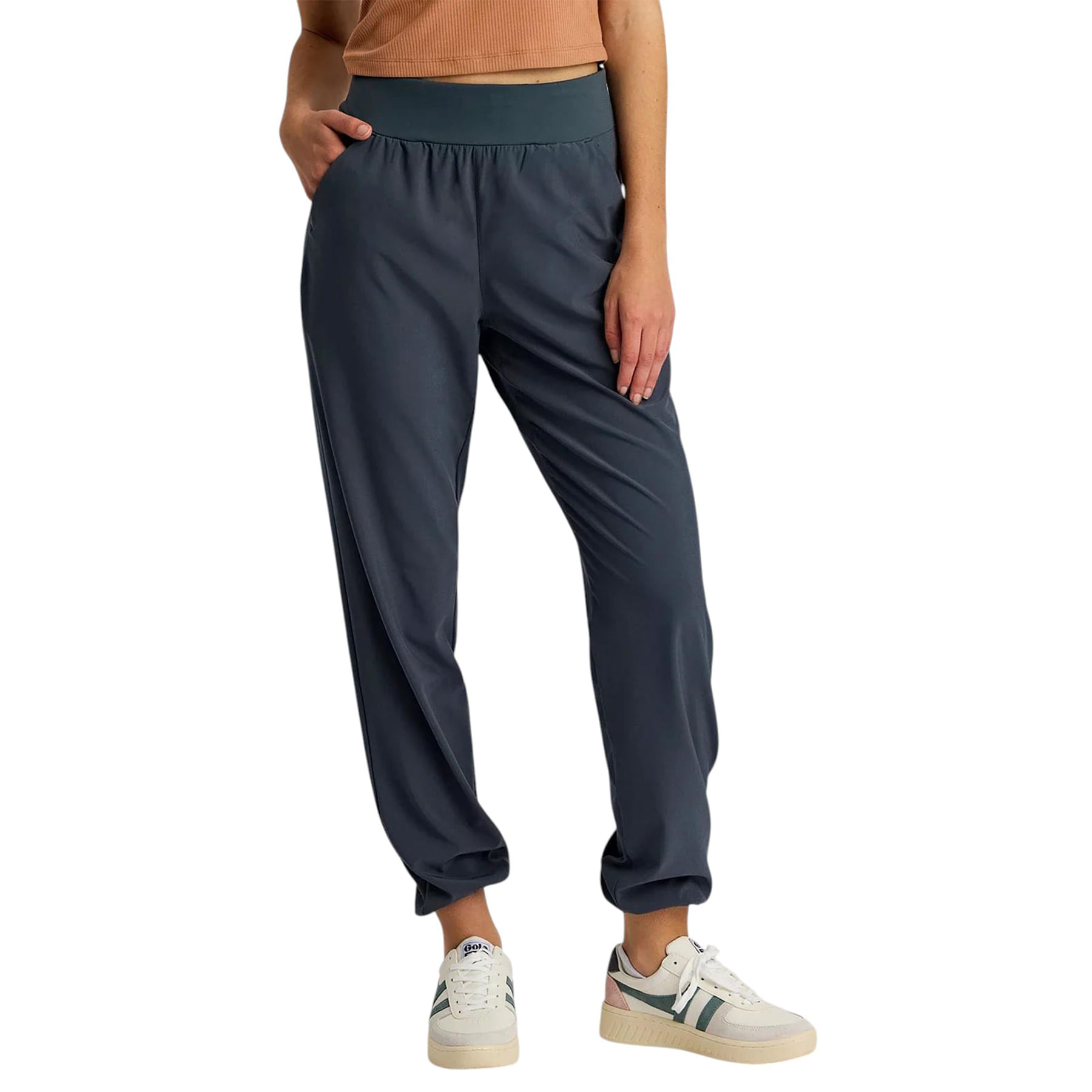 Free-Fly-Breeze-Flats-Pant---Women-s-Storm-Cloud