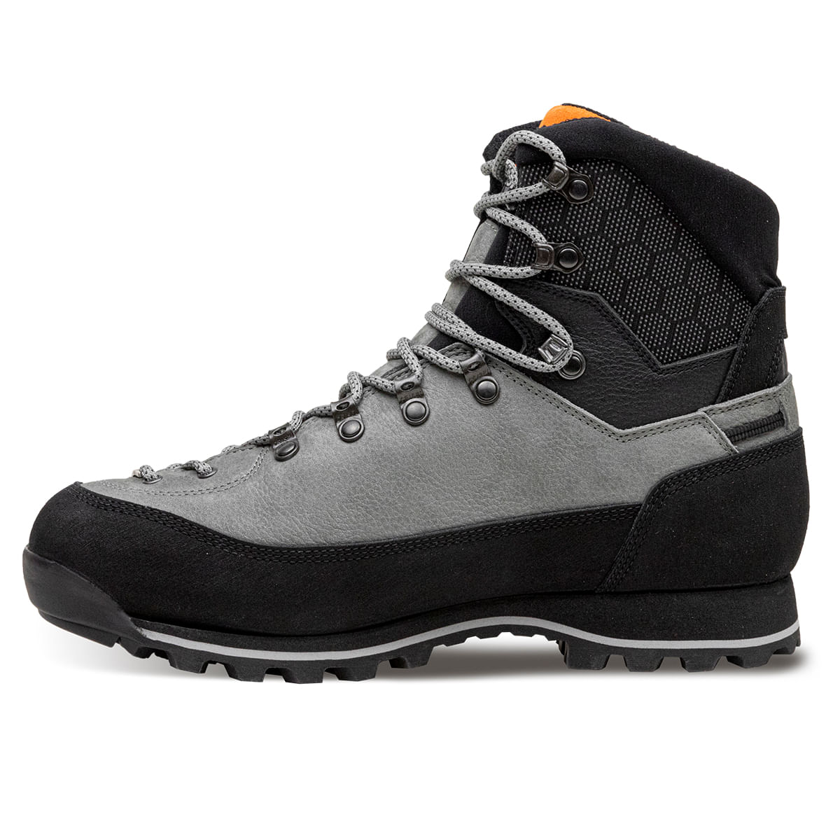 Crispi-Lapponia-III-GTX-Boot---Men-s-Gray
