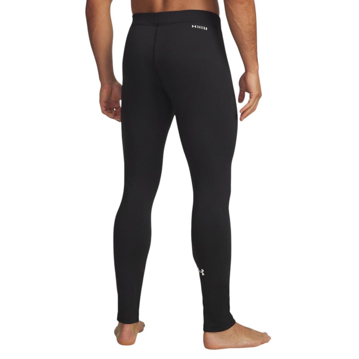 Under-Armour-Base-3.0-Legging---Men-s-Black