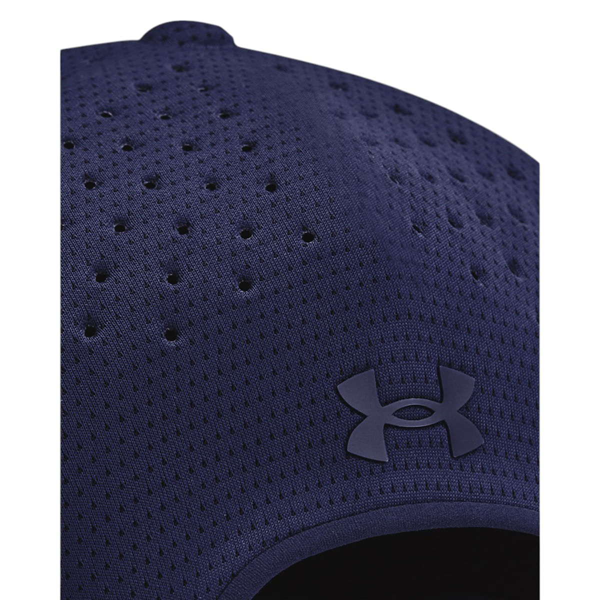 Under-Armour-UA-StealthForm-Uncrushable-Adjustable-Hat-Midnight---Midnight