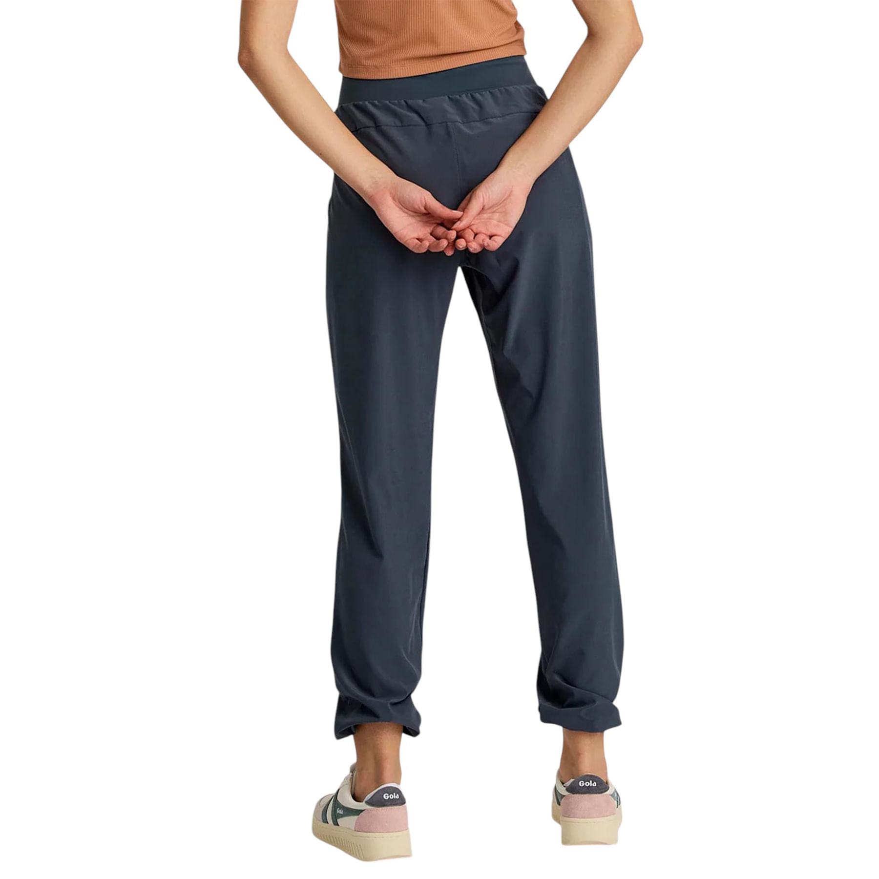 Free-Fly-Breeze-Flats-Pant---Women-s-Storm-Cloud