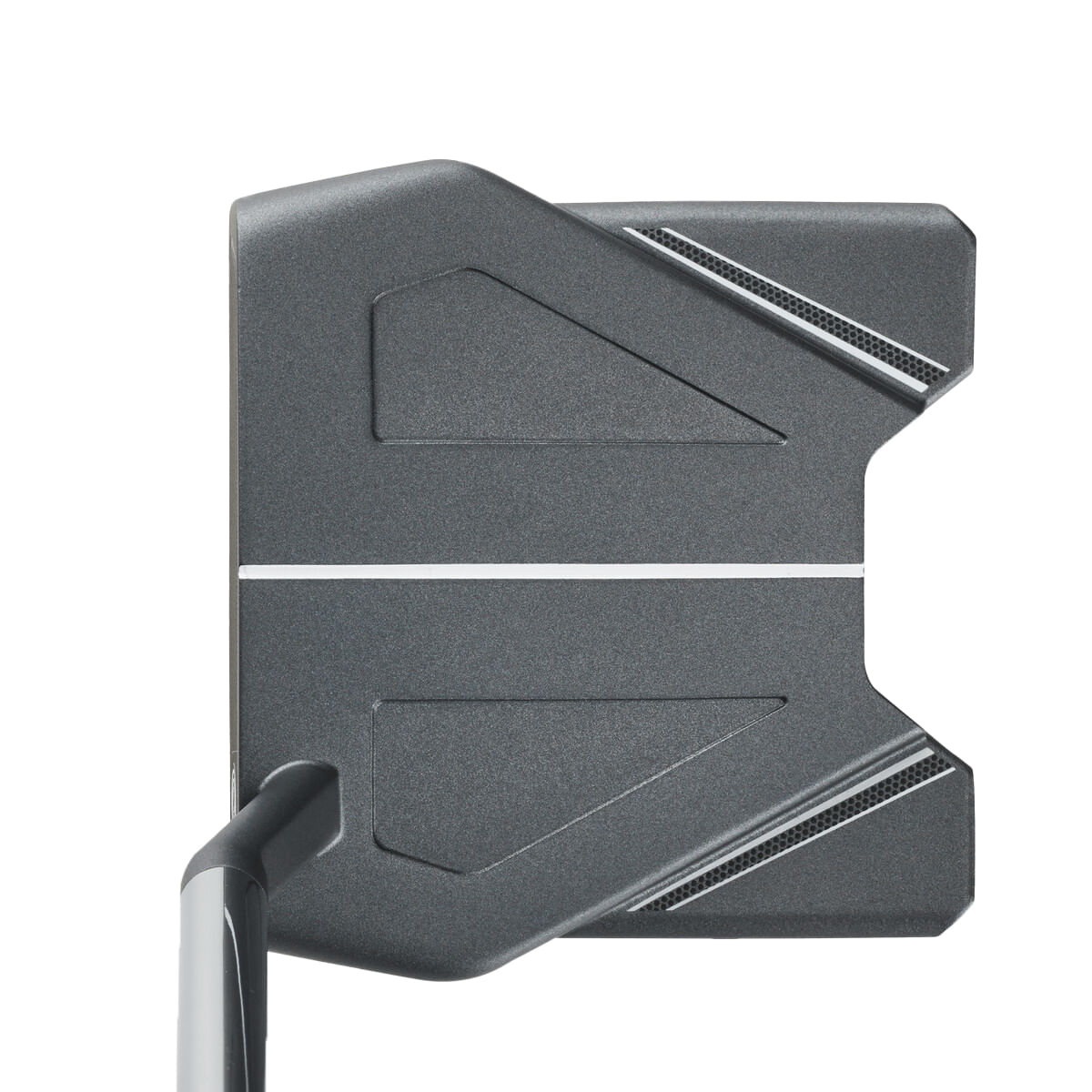 その他 THE OPEN GOLF JP Lann True Line Chipper - Maple Hill Golf