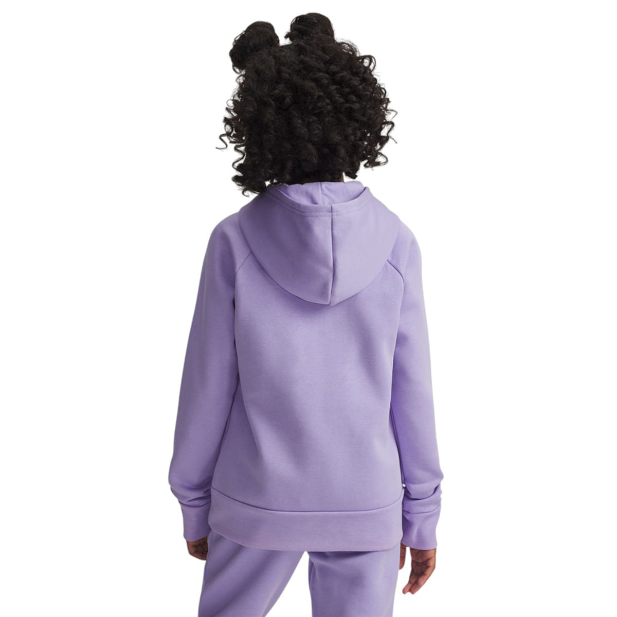 Under-Armour-Rival-Fleece-Shimmer-Hoodie-Girls--Transparent---Iridescent