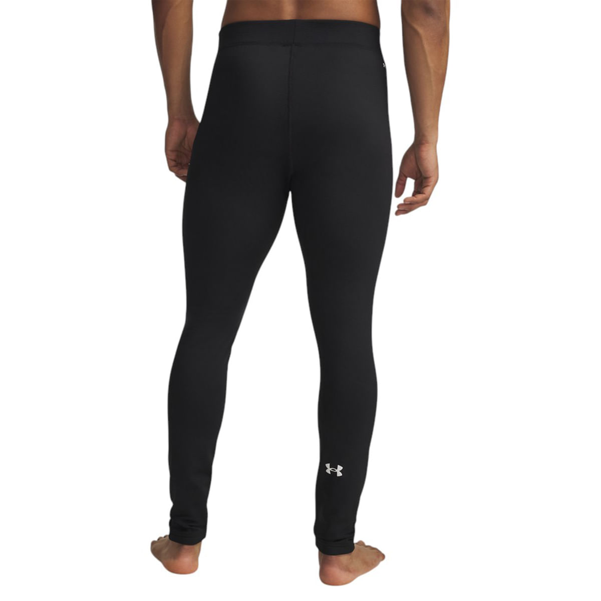 Under-Armour-Base-4.0-Legging---Men-s-Black