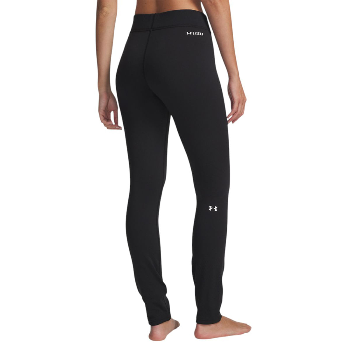Under-Armour-Baselayer-3.0-Legging---Women-s-Black