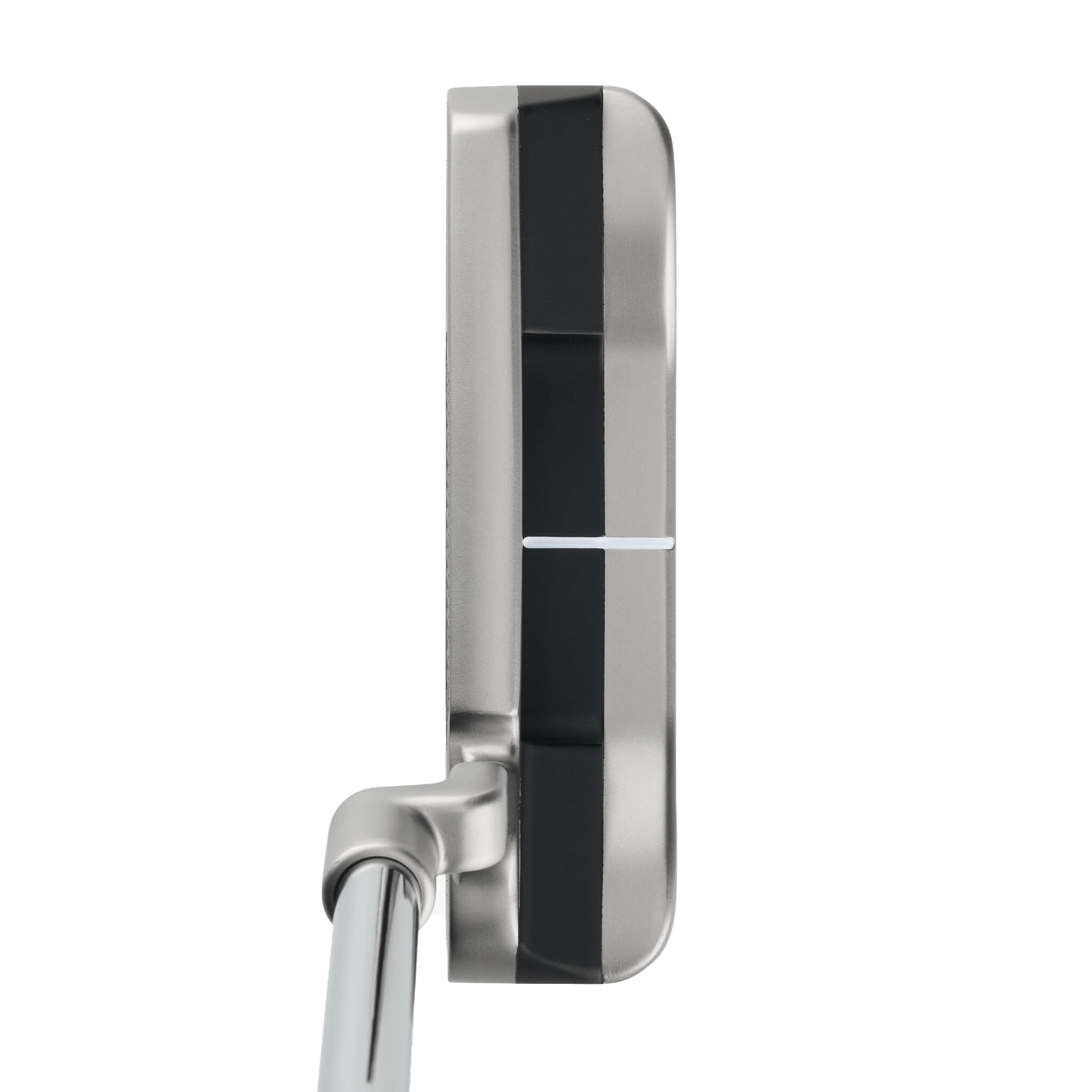 Odyssey Golf Microhinge One CH Putter - Right 35" – image 3 of 5