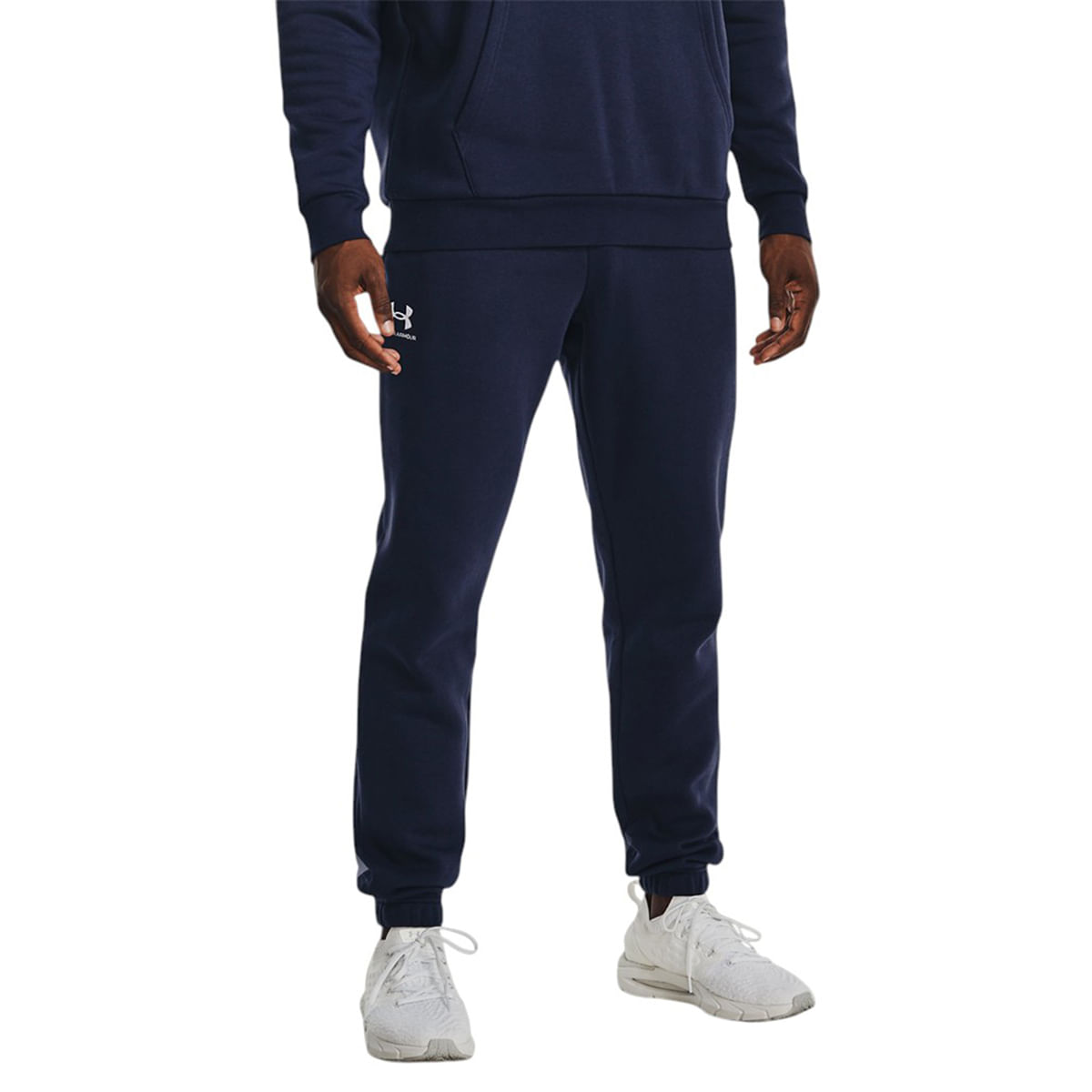 Under-Armour-UA-Icon-Fleece-Jogger---Men-s-Midnight-Navy