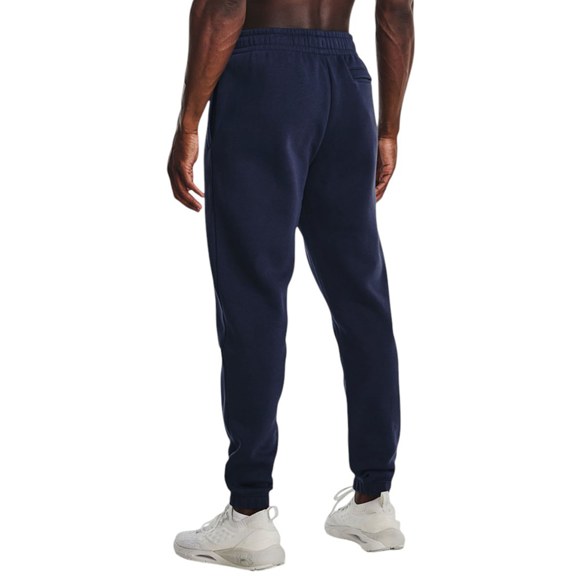 Under-Armour-UA-Icon-Fleece-Jogger---Men-s-Midnight-Navy