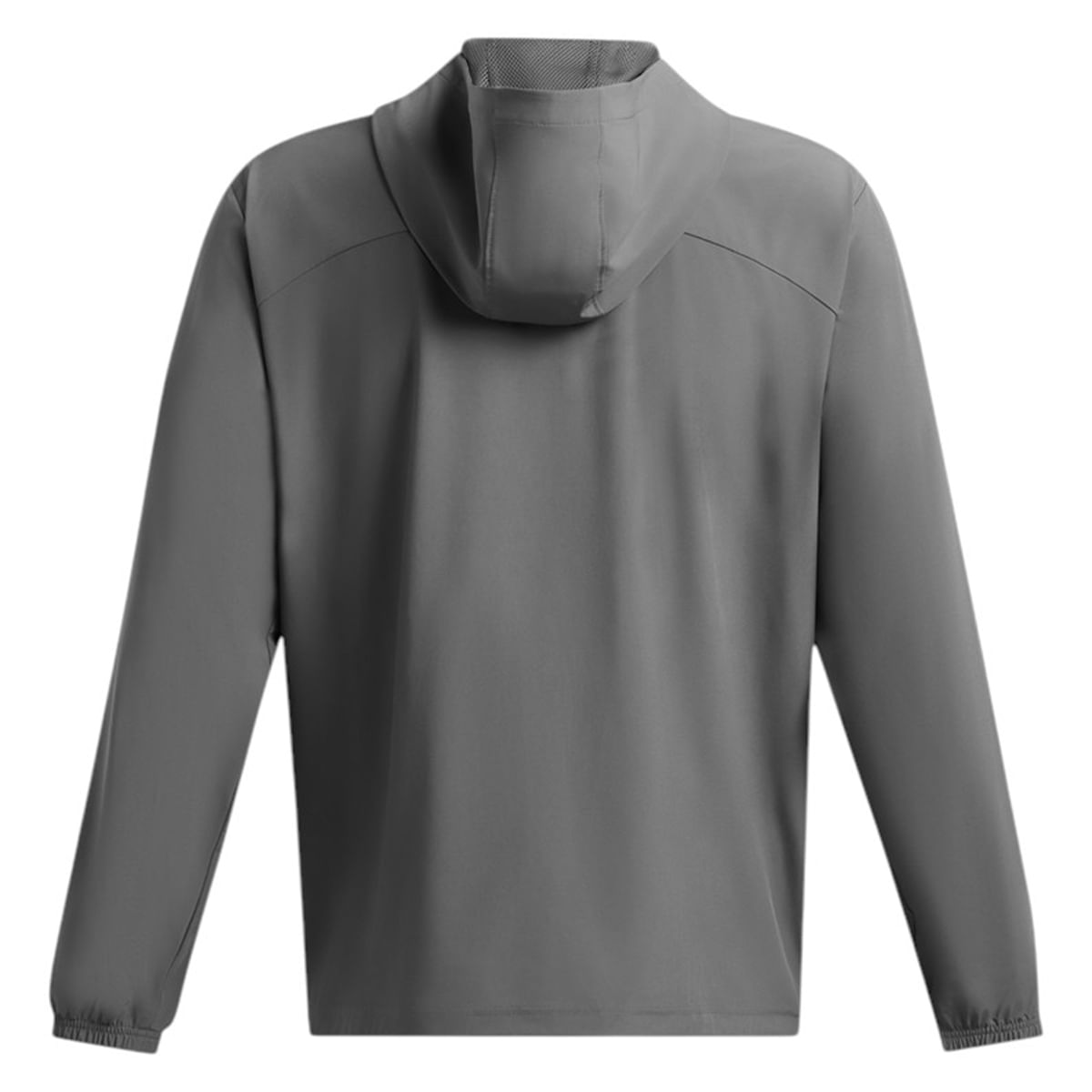 ウェア V レワード 野球 ジュニア Vネックジャケット 裏起毛 Vジャン JGW