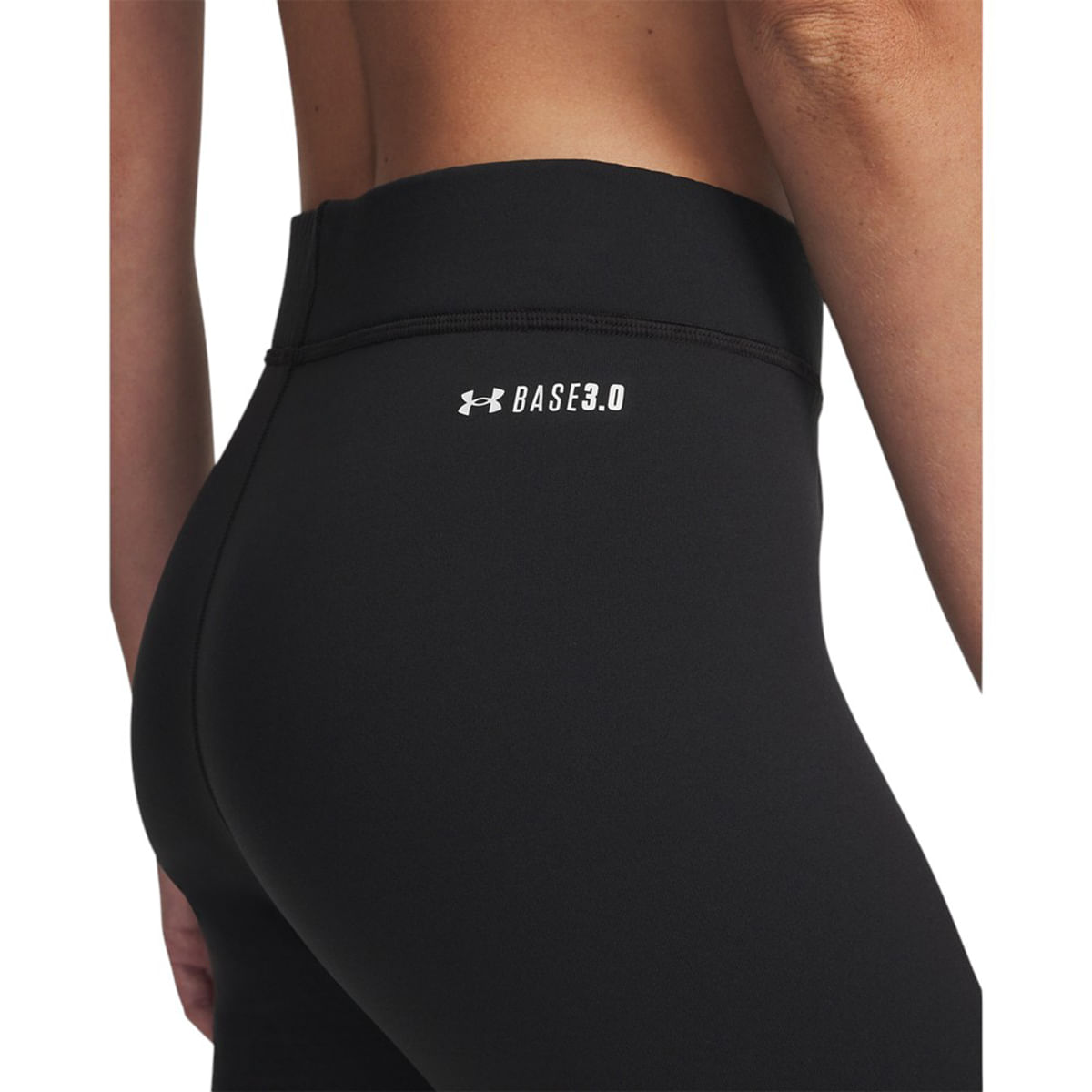 Under-Armour-Baselayer-3.0-Legging---Women-s-Black