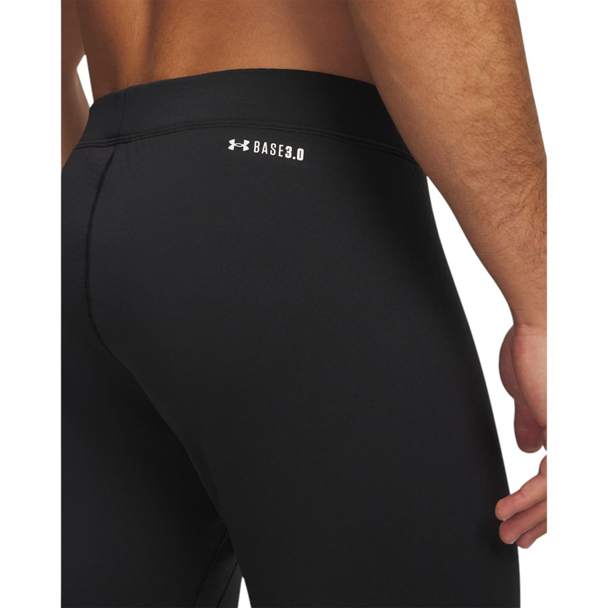 Under Armour Base Legging Men's