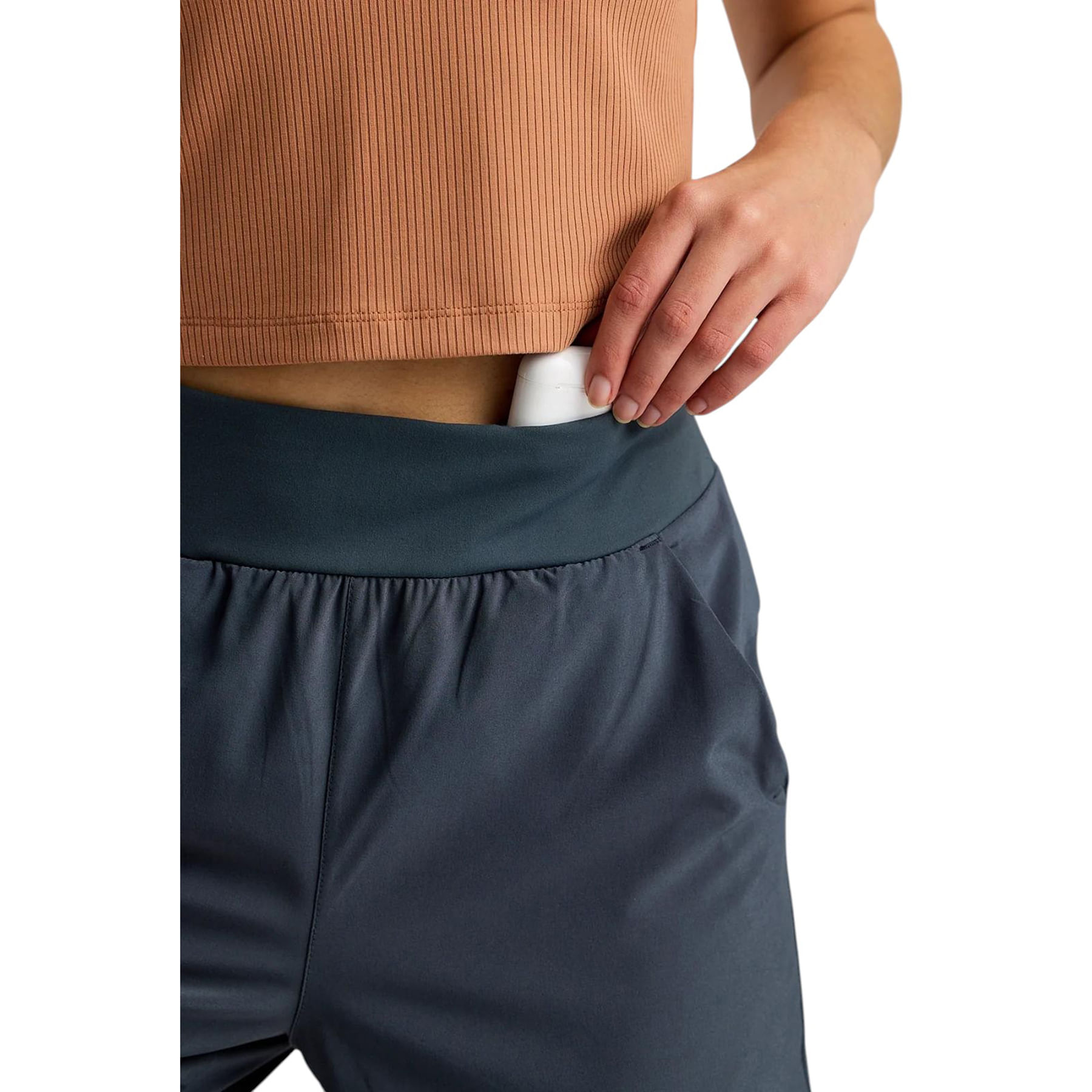 Free-Fly-Breeze-Flats-Pant---Women-s-Storm-Cloud