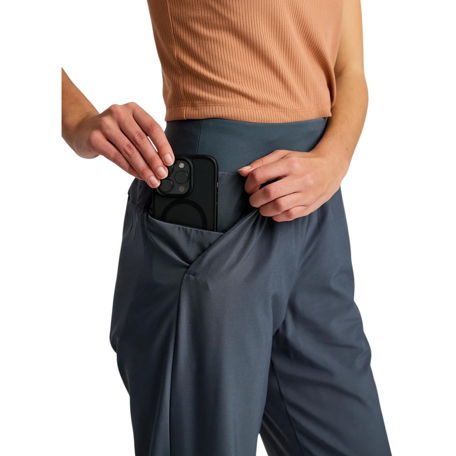 Free-Fly-Breeze-Flats-Pant---Women-s-Storm-Cloud