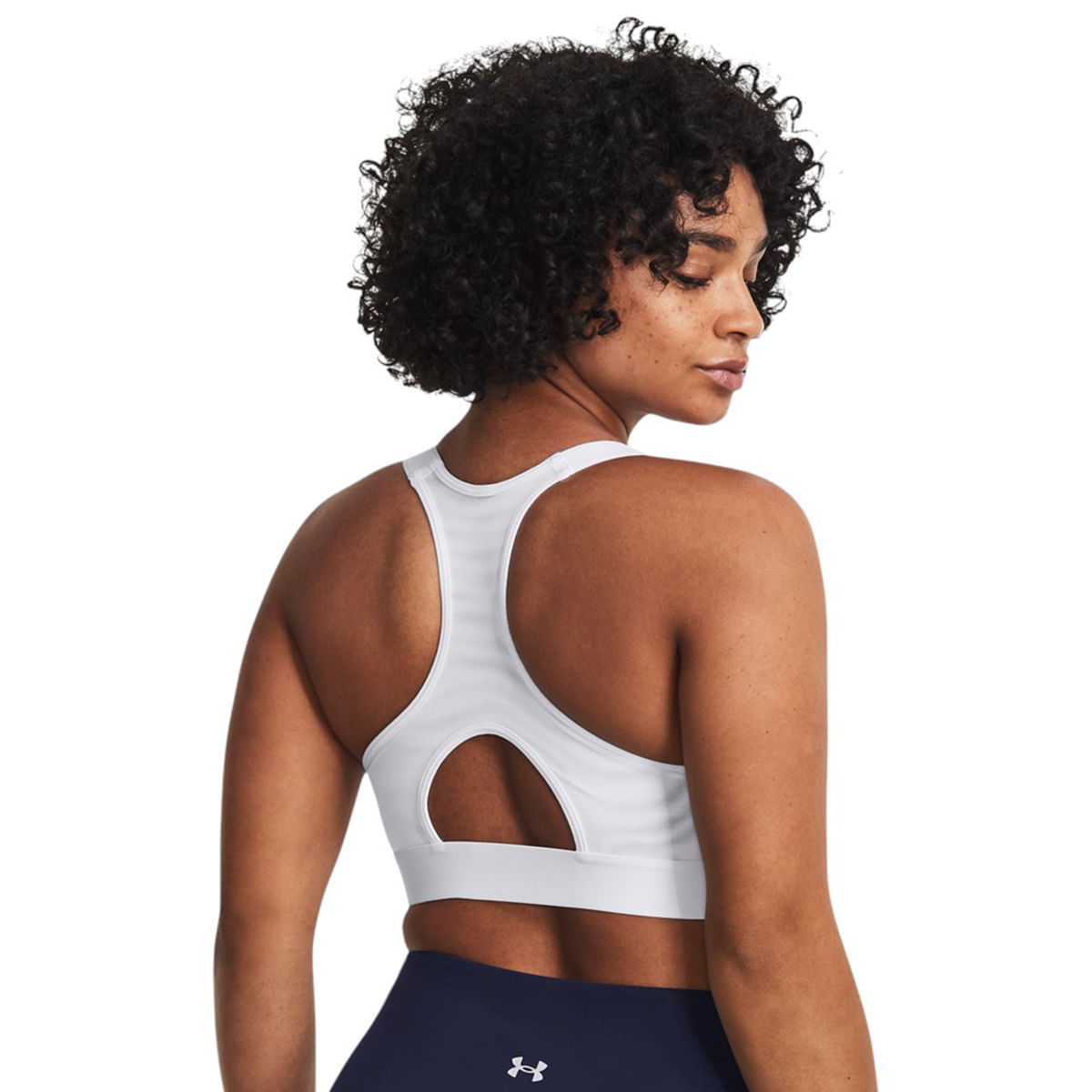Under-Armour-HeatGear-Armour-High-Sports-Bra---Women-s-White---Jet-Gray