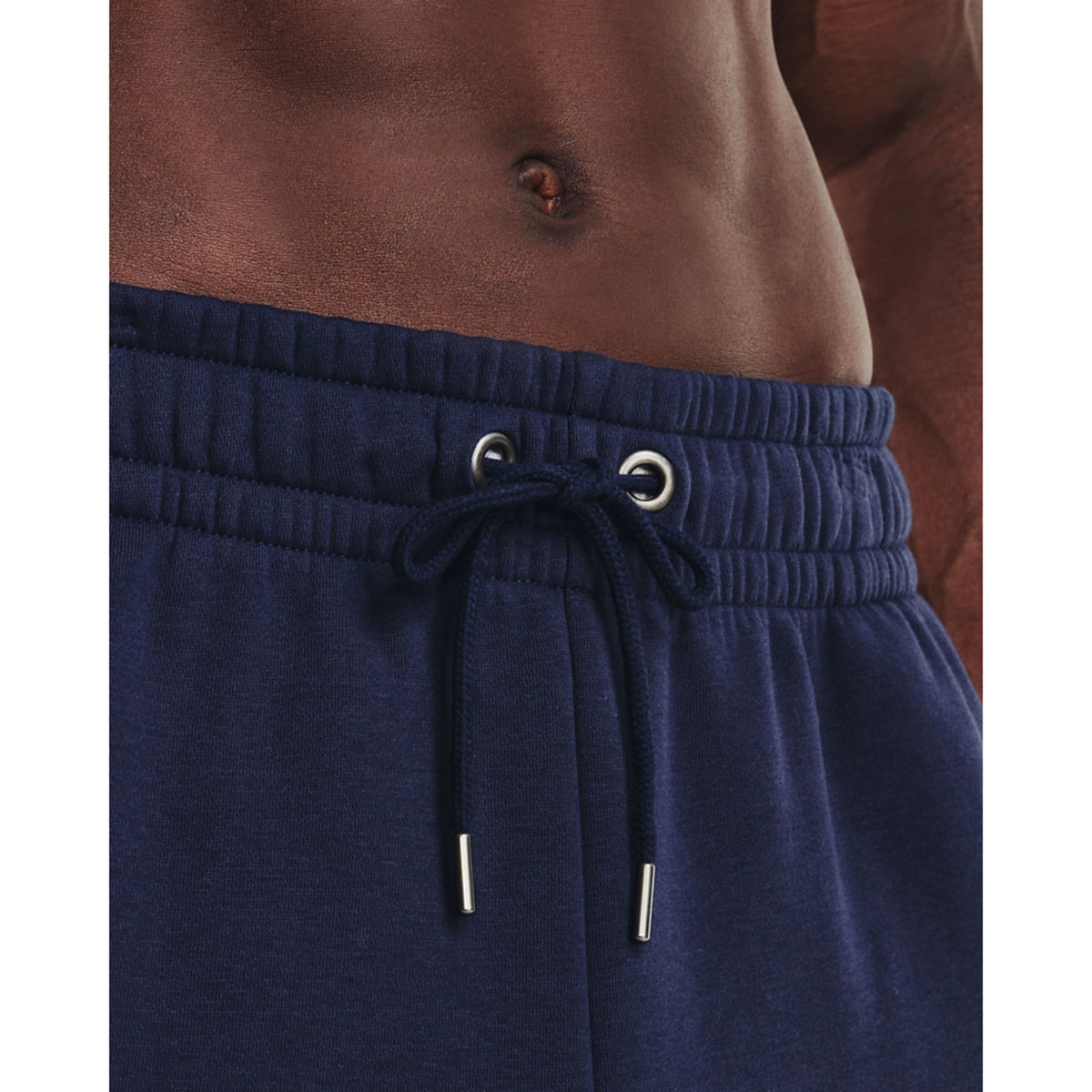 Under-Armour-UA-Icon-Fleece-Jogger---Men-s-Midnight-Navy