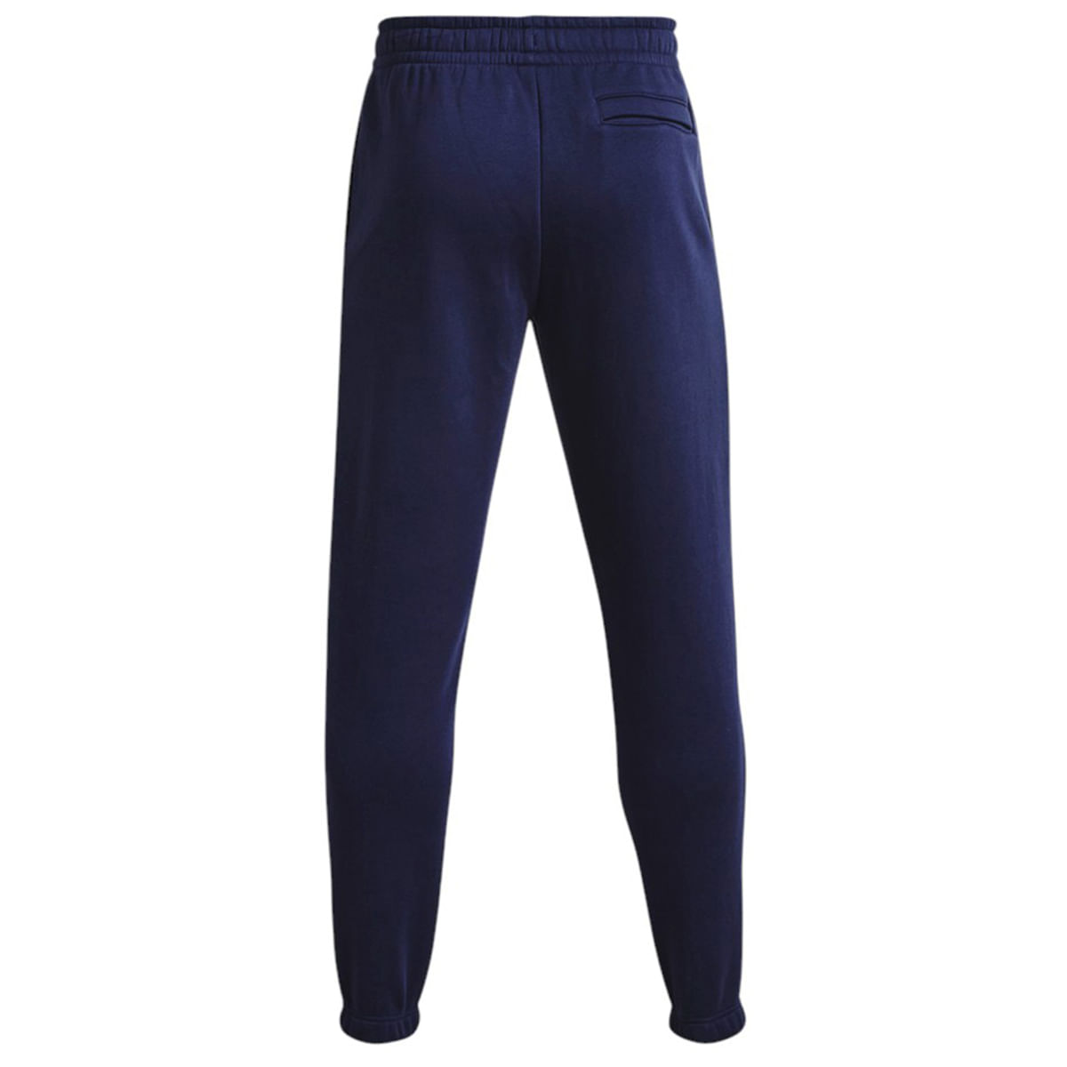 Under-Armour-UA-Icon-Fleece-Jogger---Men-s-Midnight-Navy
