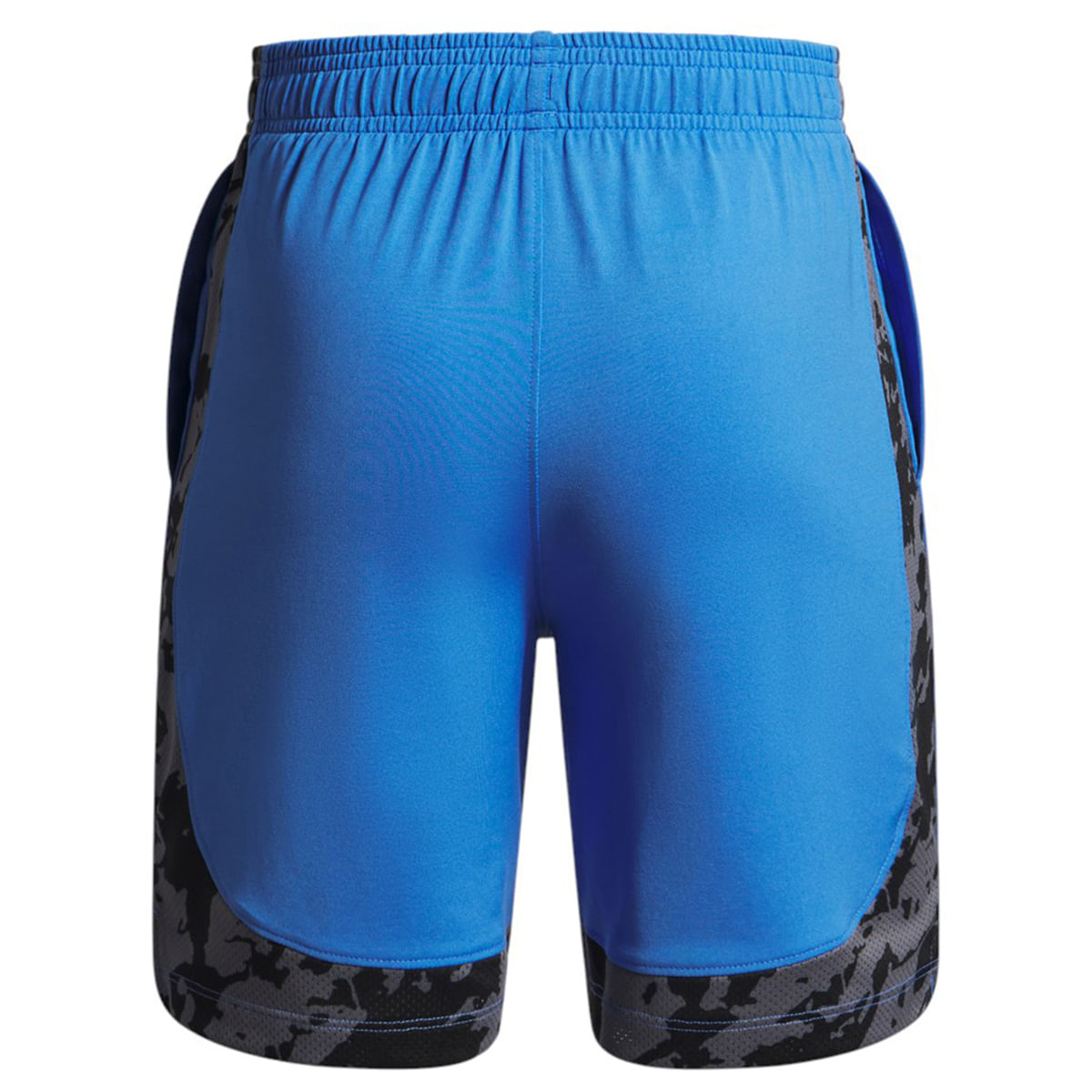 【M's  】BRIEFING【317】 G/FORE Boeing Men's Luxe Quarter-Zip Mid Layer – The Boeing